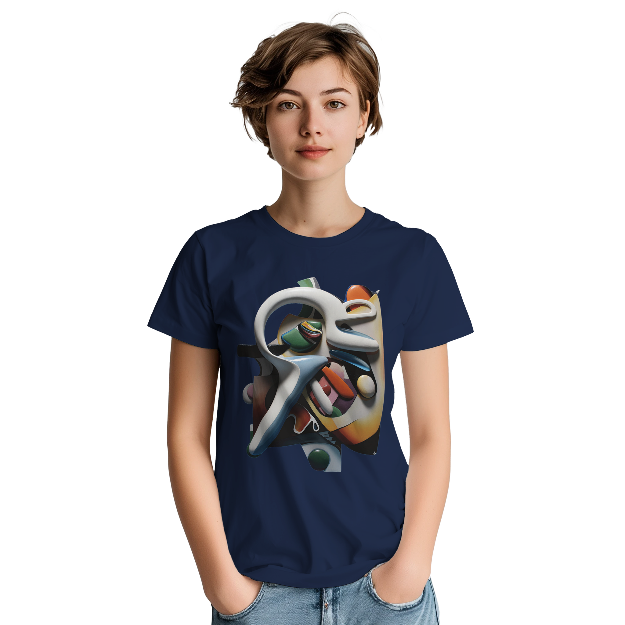 0d3ab249-b497-421d-8509-0c72074f3a47