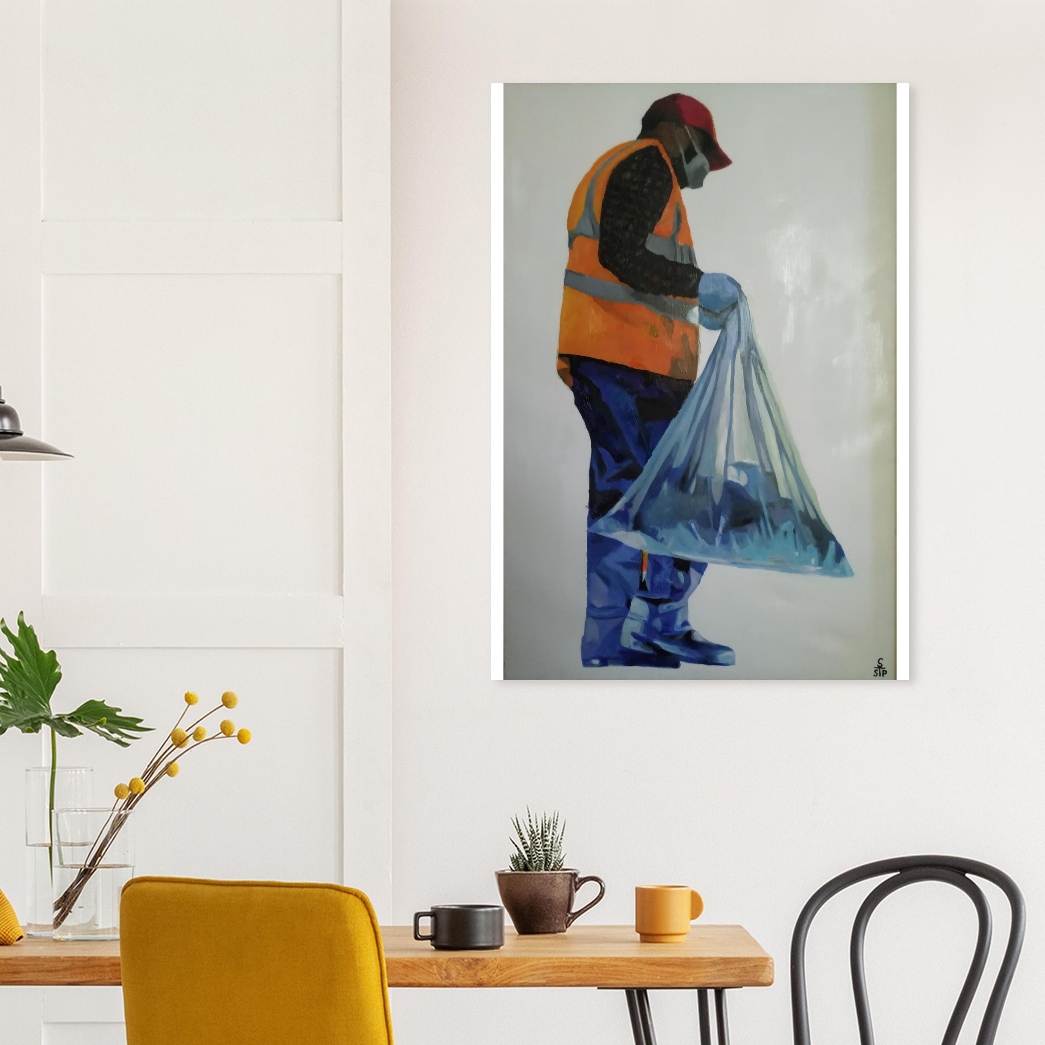 1ca8e680-ed91-4162-bec0-640d3dbb3a58