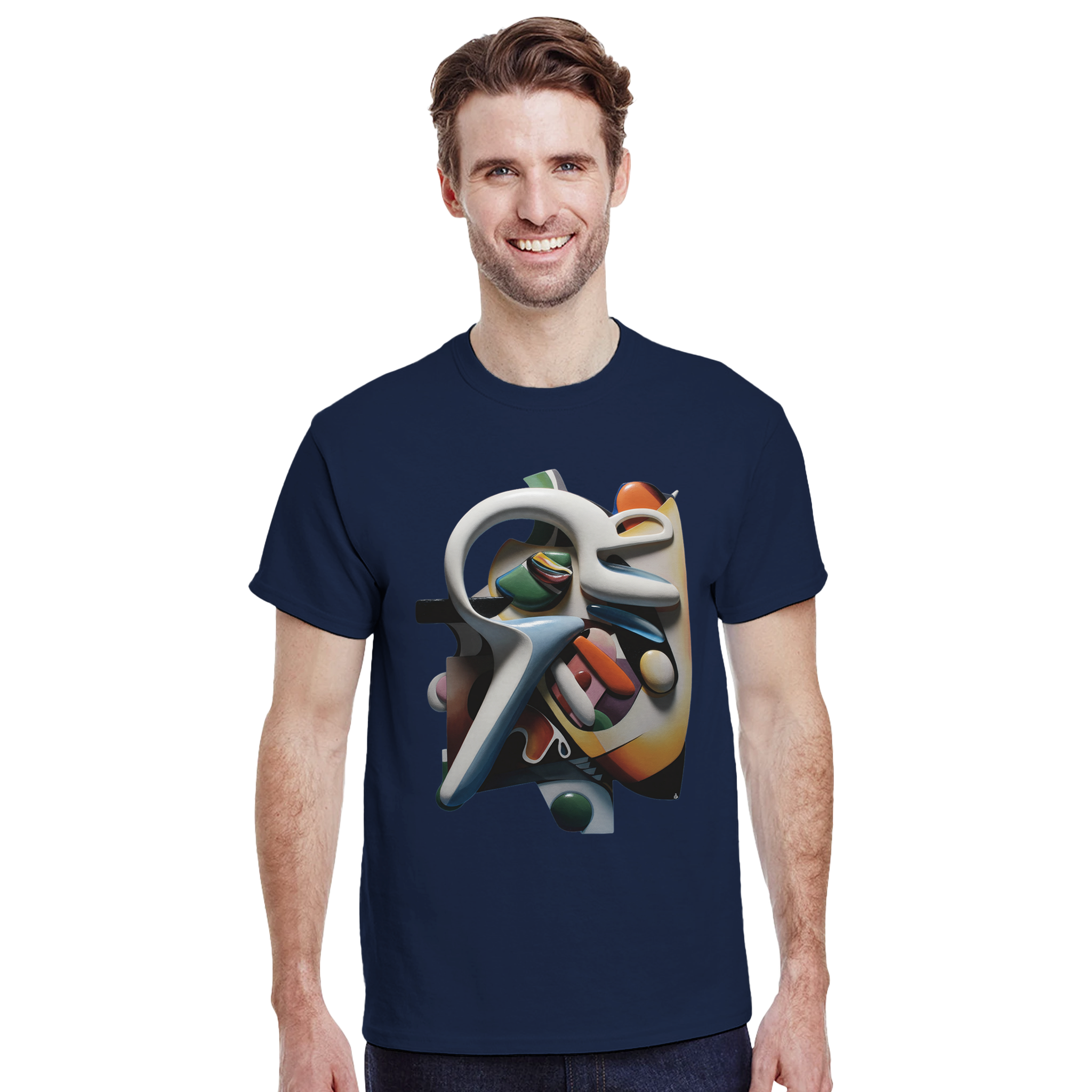 1ccb2f28-6bb0-451d-aa41-4121df30e1dc