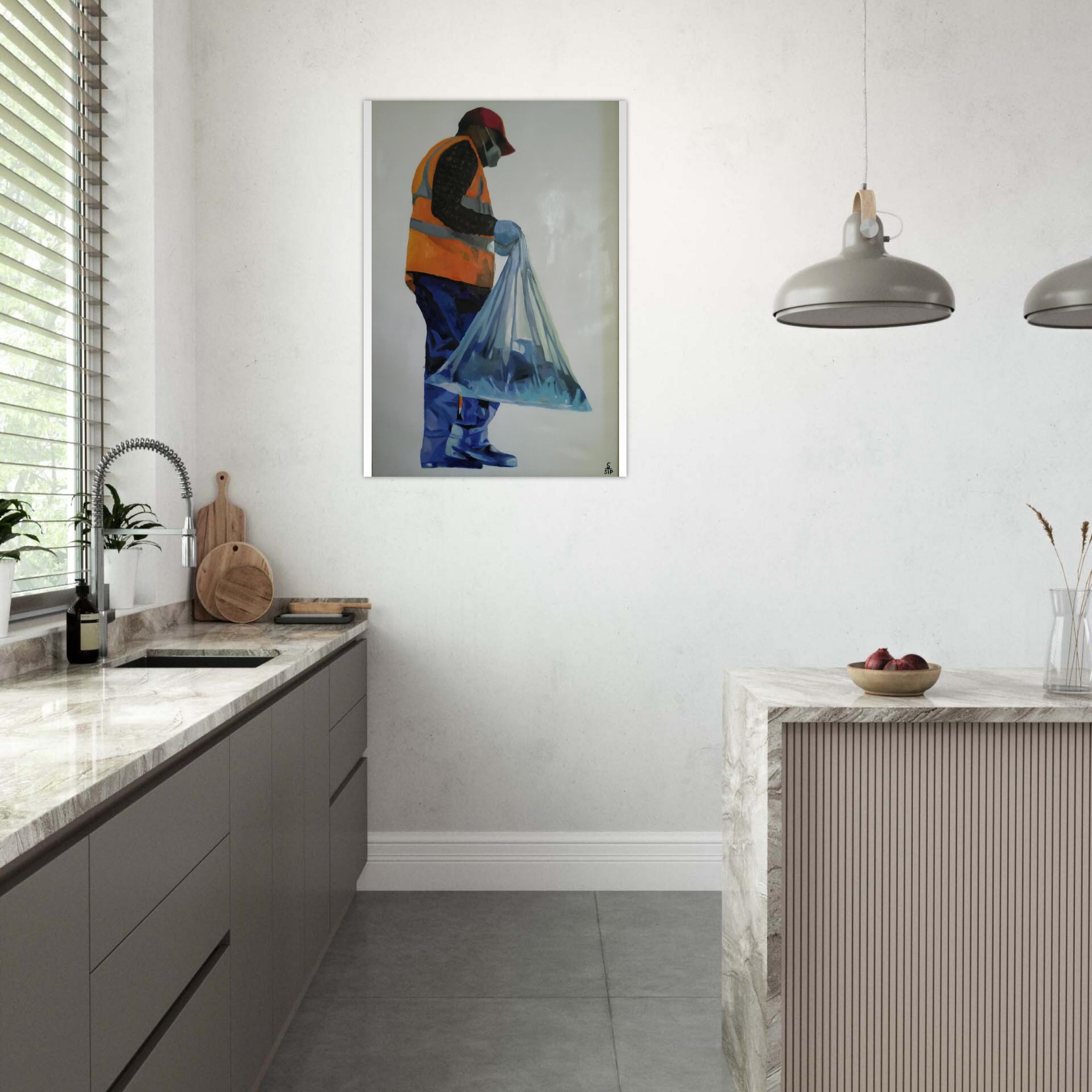 1f06268f-9fb7-49d9-abbe-2f257655feaf