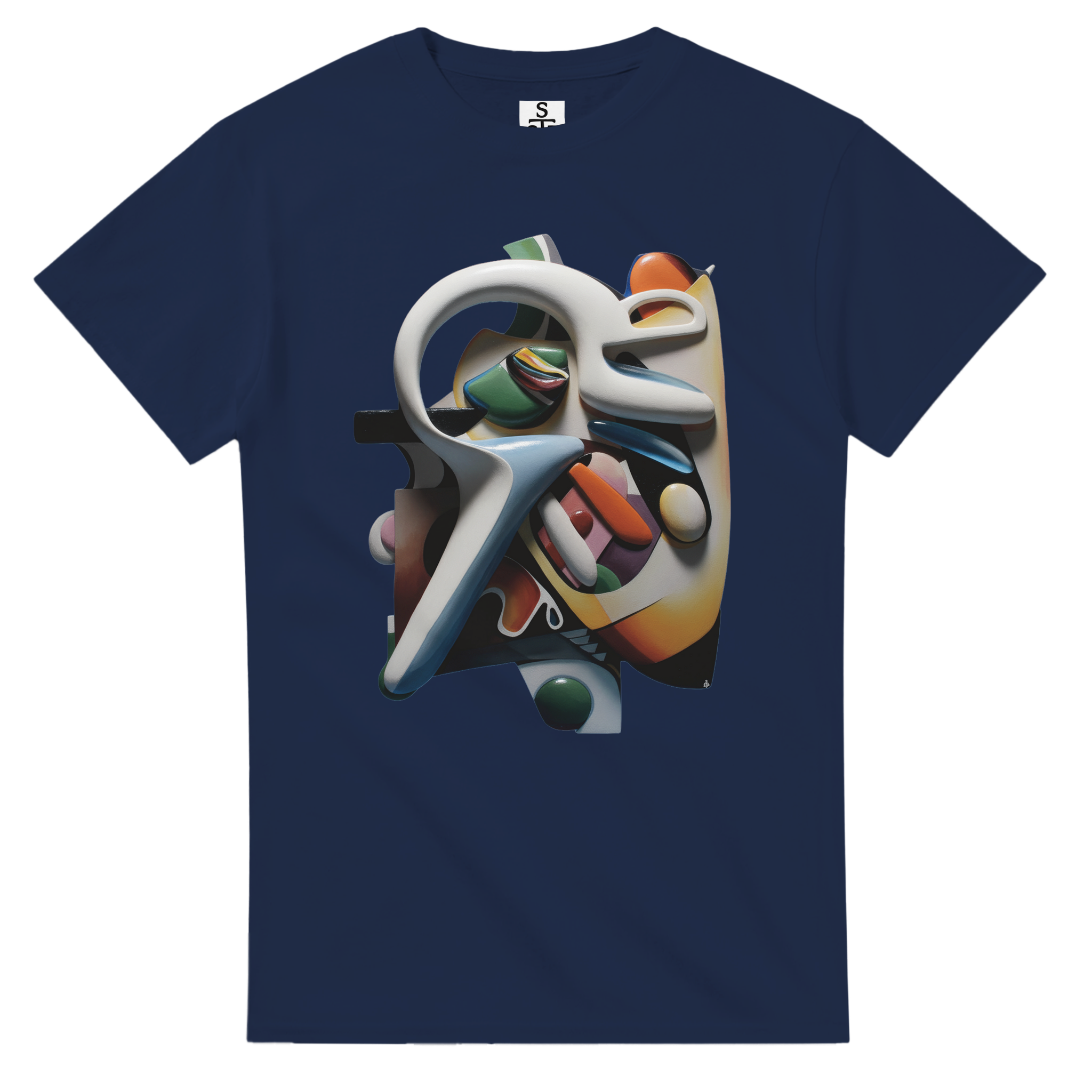 259fe082-24ff-465b-b881-285991c31675