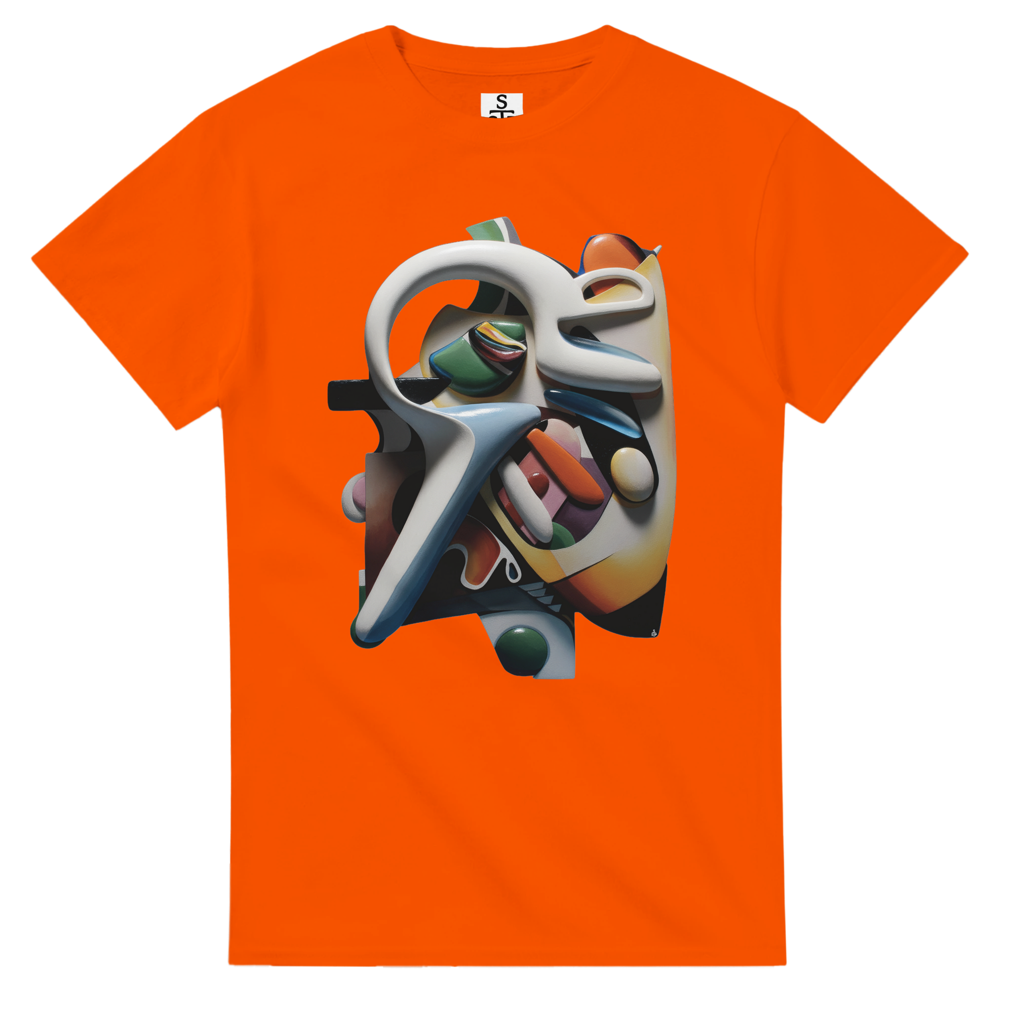 2f2cee6a-46d7-4097-a126-640624298519