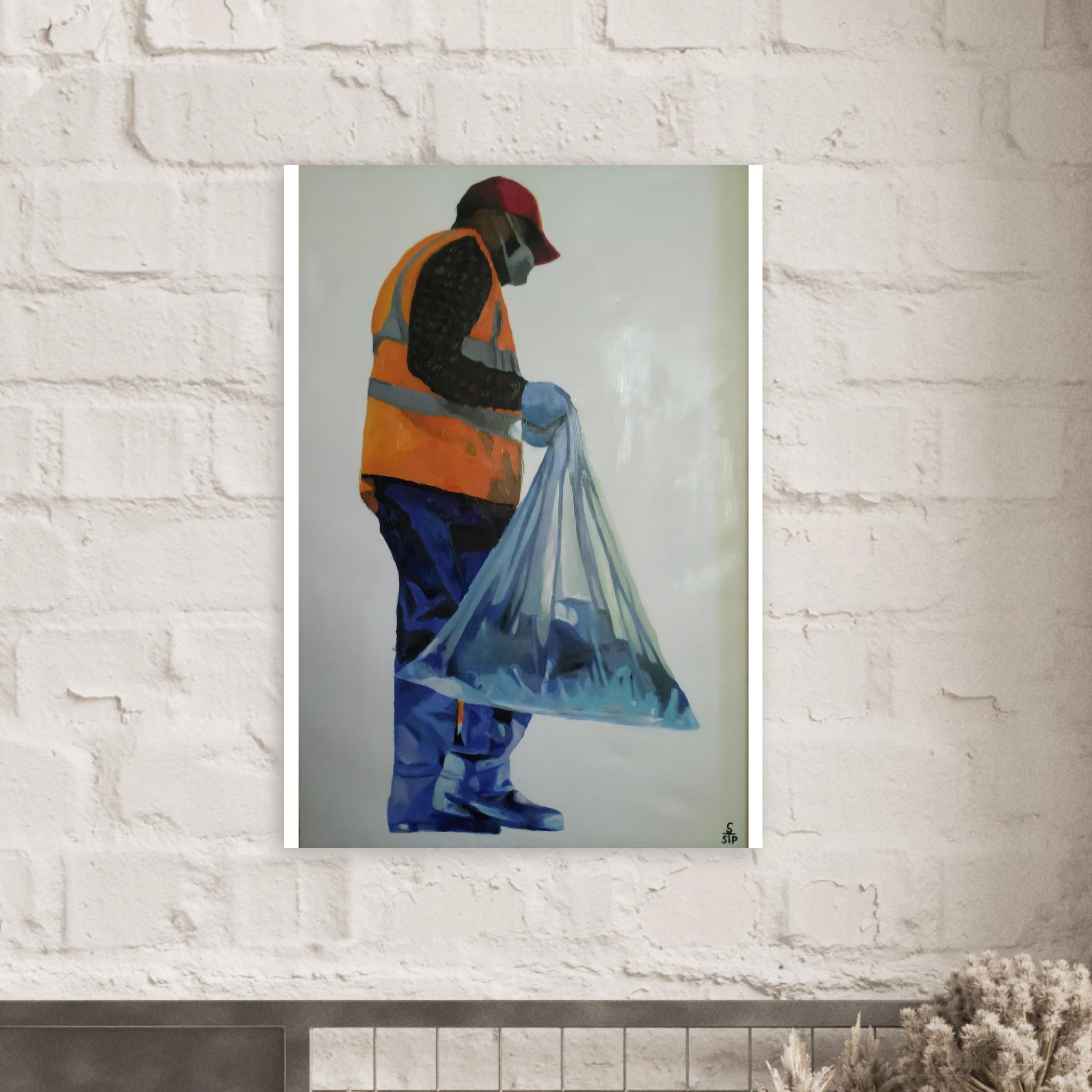 30628513-64fd-4e7b-862e-03f86a7e2380