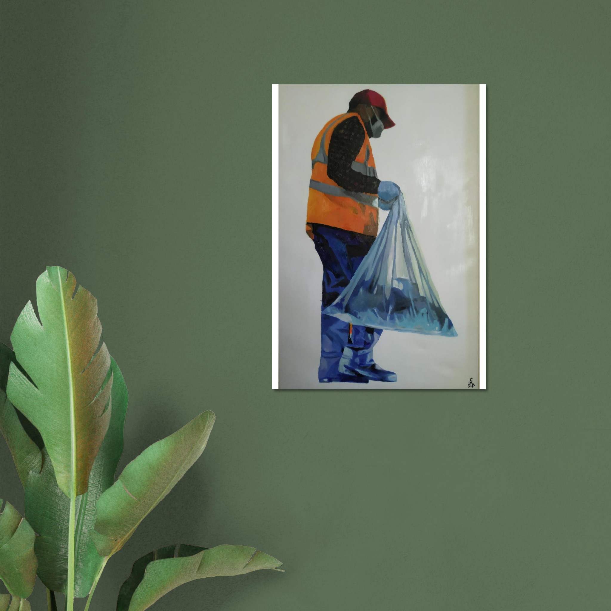 388f02d2-4091-46a3-a230-6727210a76ff