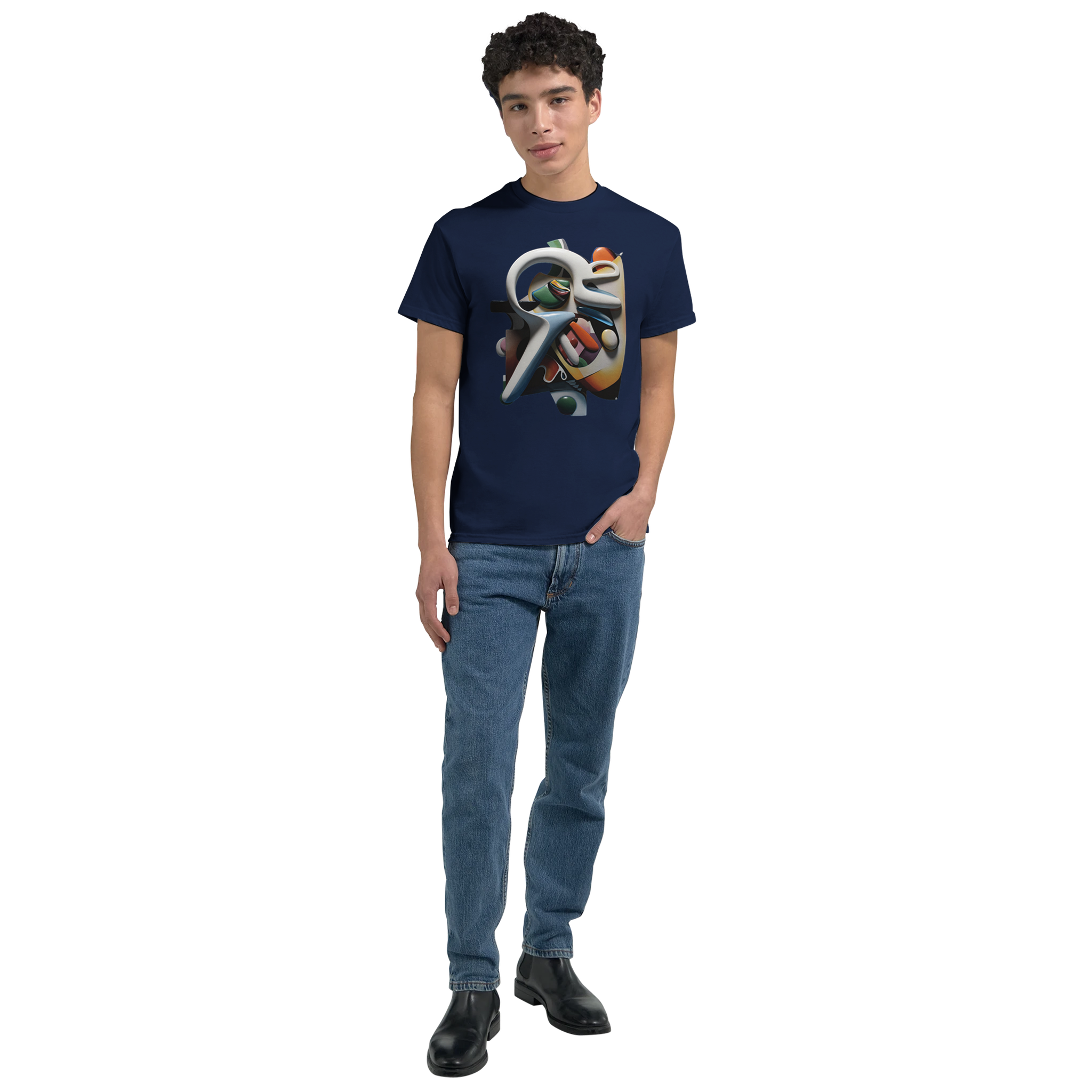 39b09d44-dc98-486b-82ef-65c2e914a538