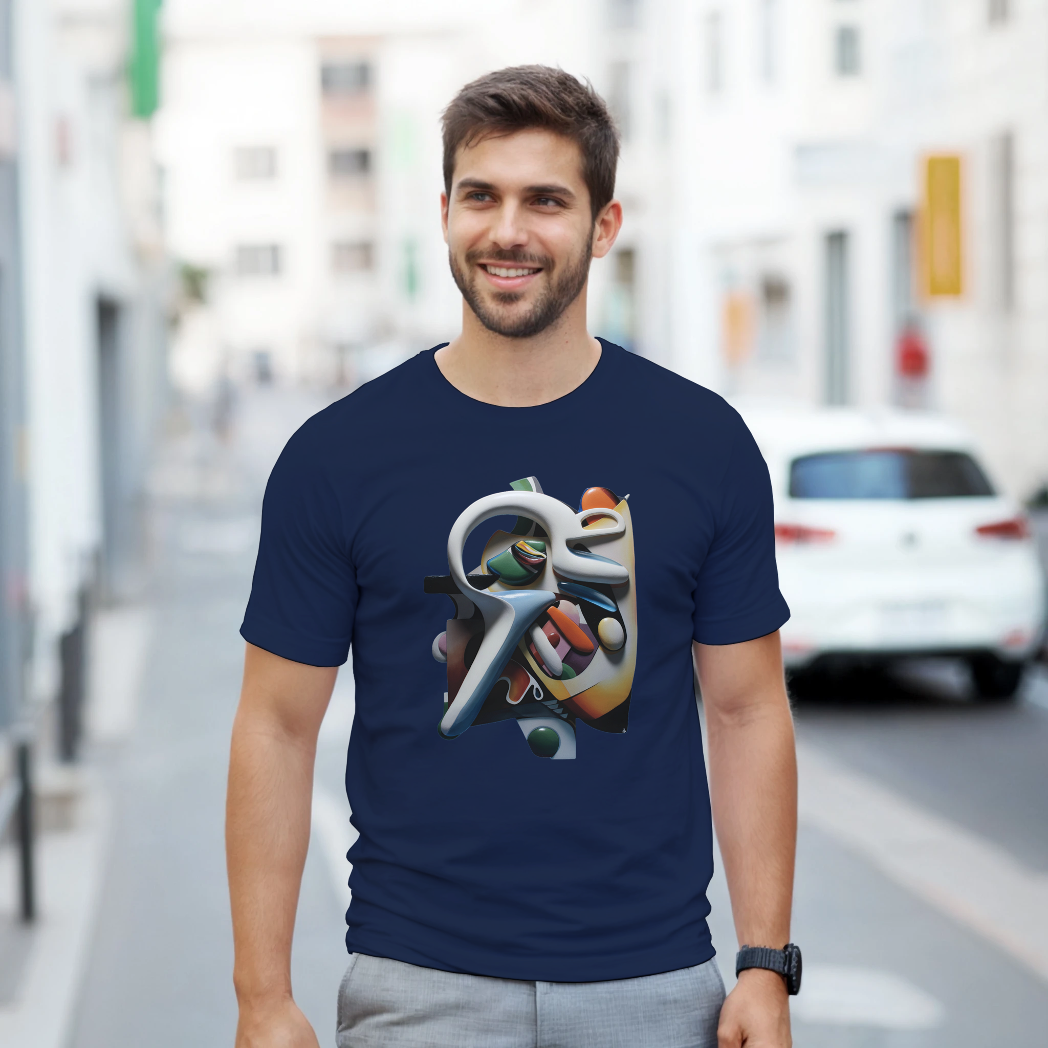 3afdd9cb-667d-4468-a4c9-b1d291f4e420