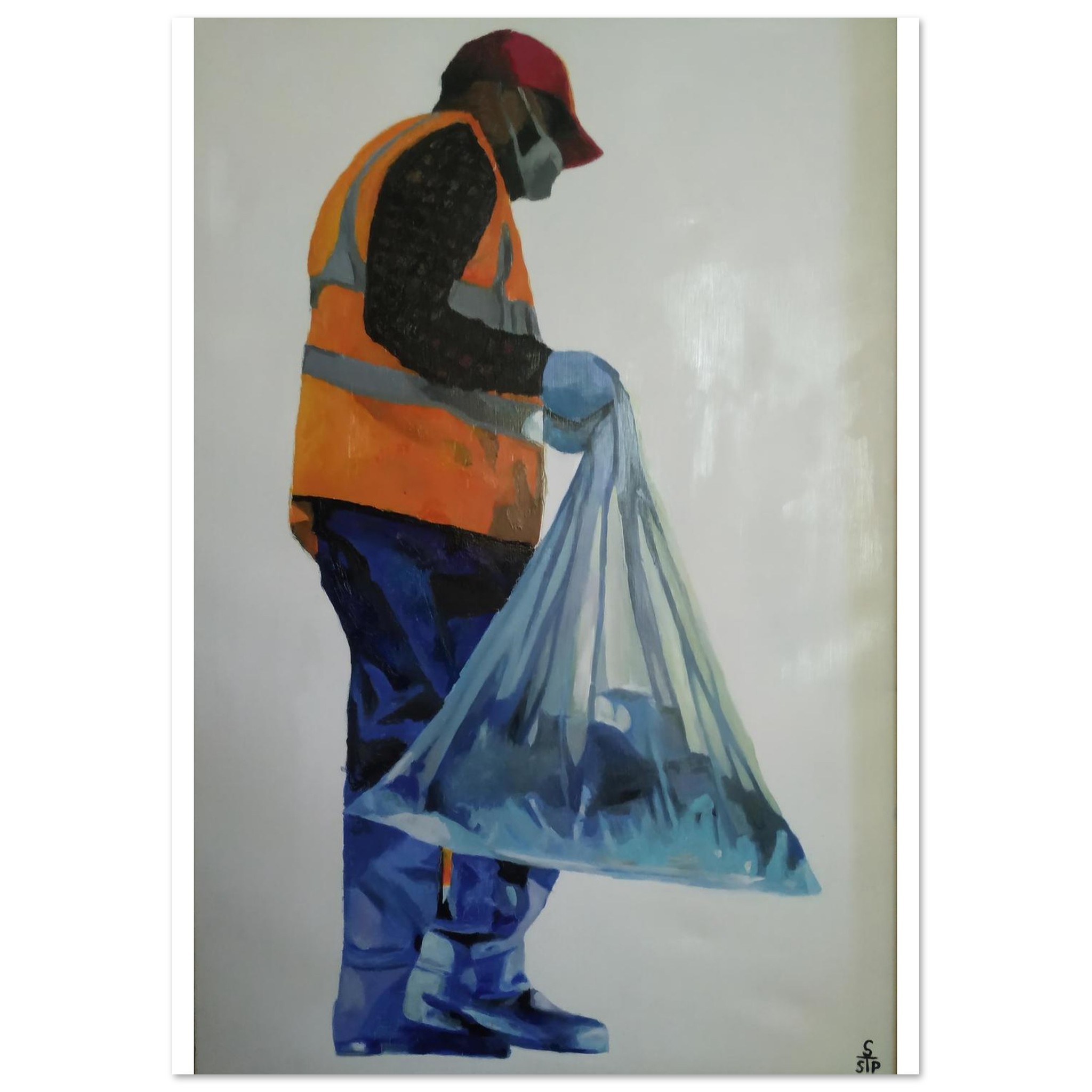 3ca1bd02-8e17-40fa-b1d3-e7468398a31f