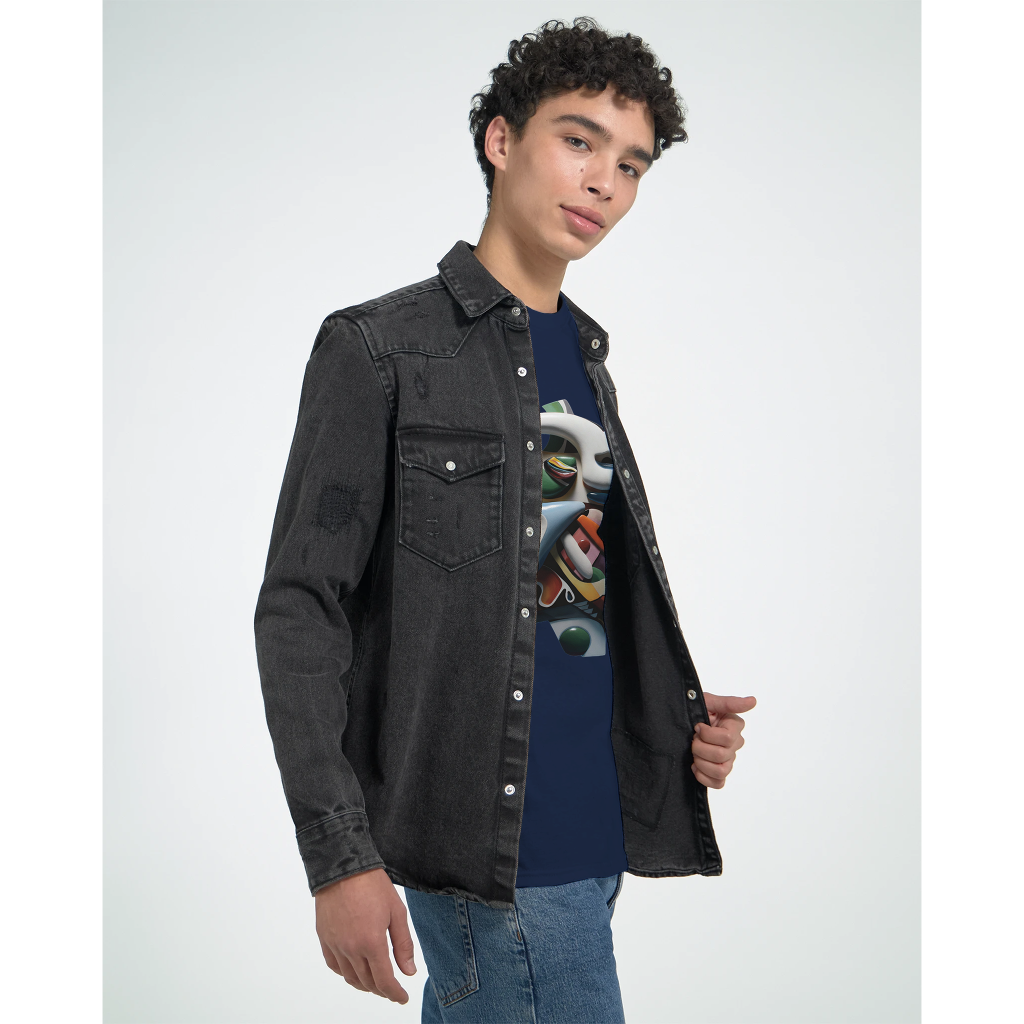 3de74be4-2ff6-4dd3-91c0-ea716fd13098