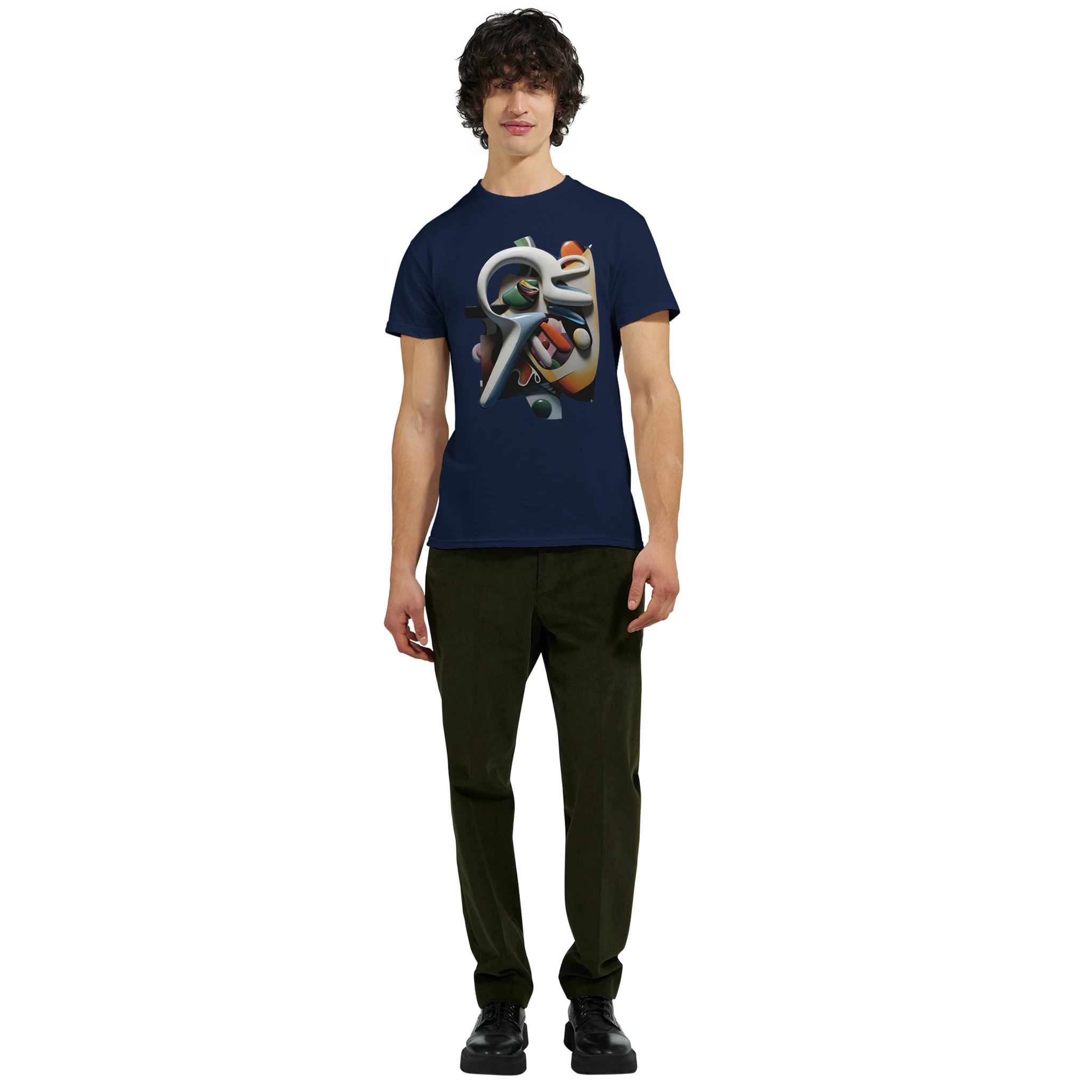 3ecf2d5a-8bee-4ea5-a56d-839309f9d481