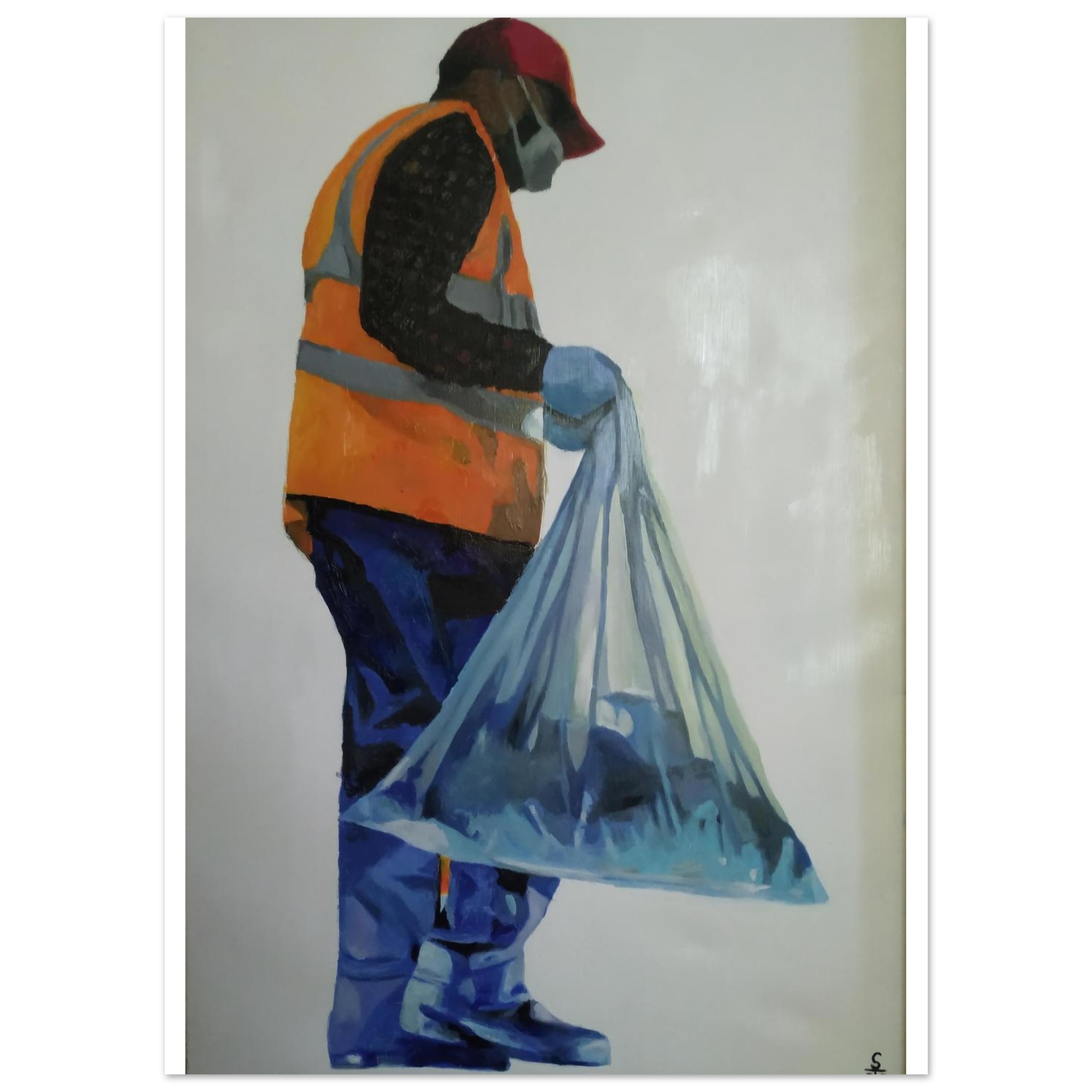 49151dd2-1170-452b-a8ab-8c1ecf09ac99