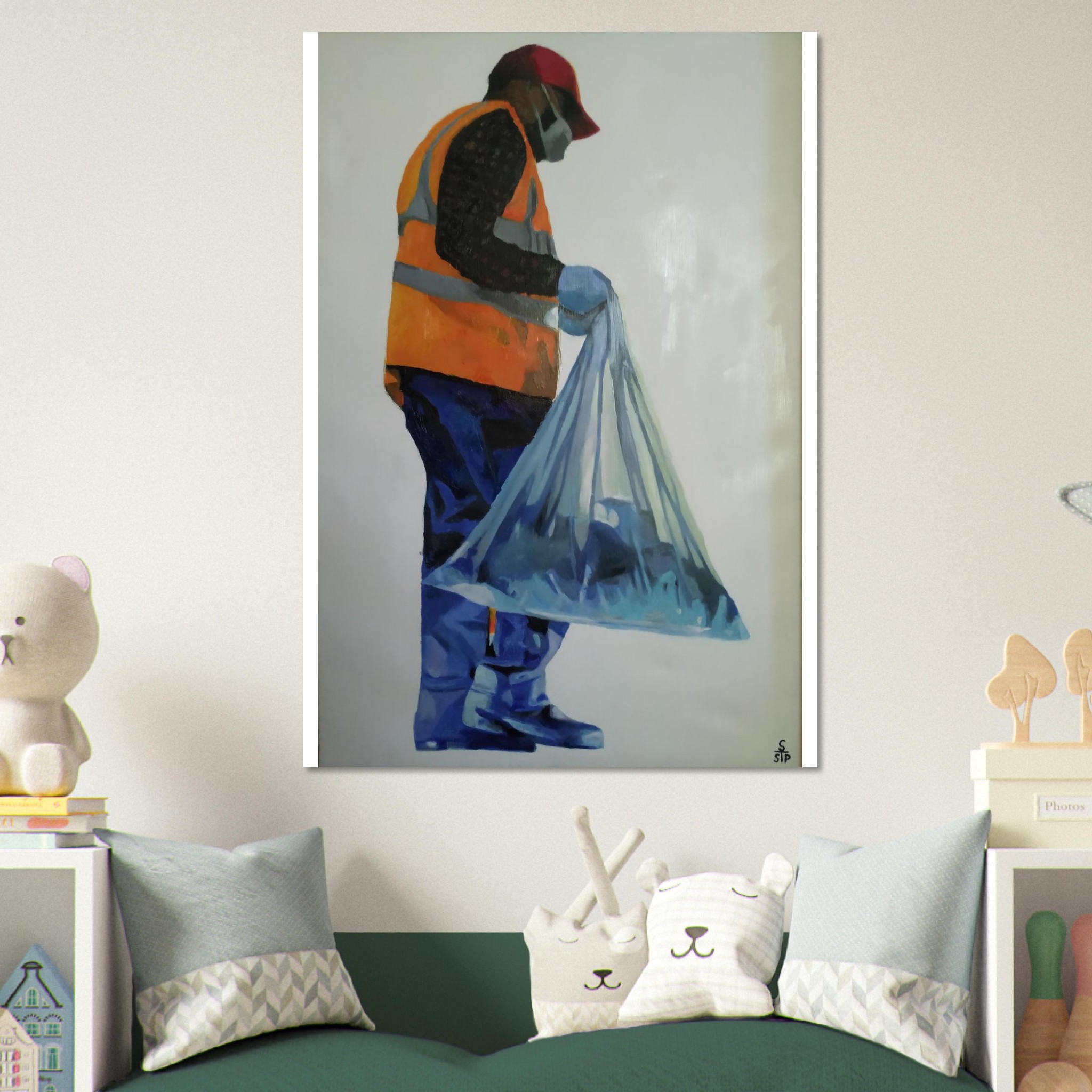 4a5a0357-3534-4b97-a02d-33d4b51abe22