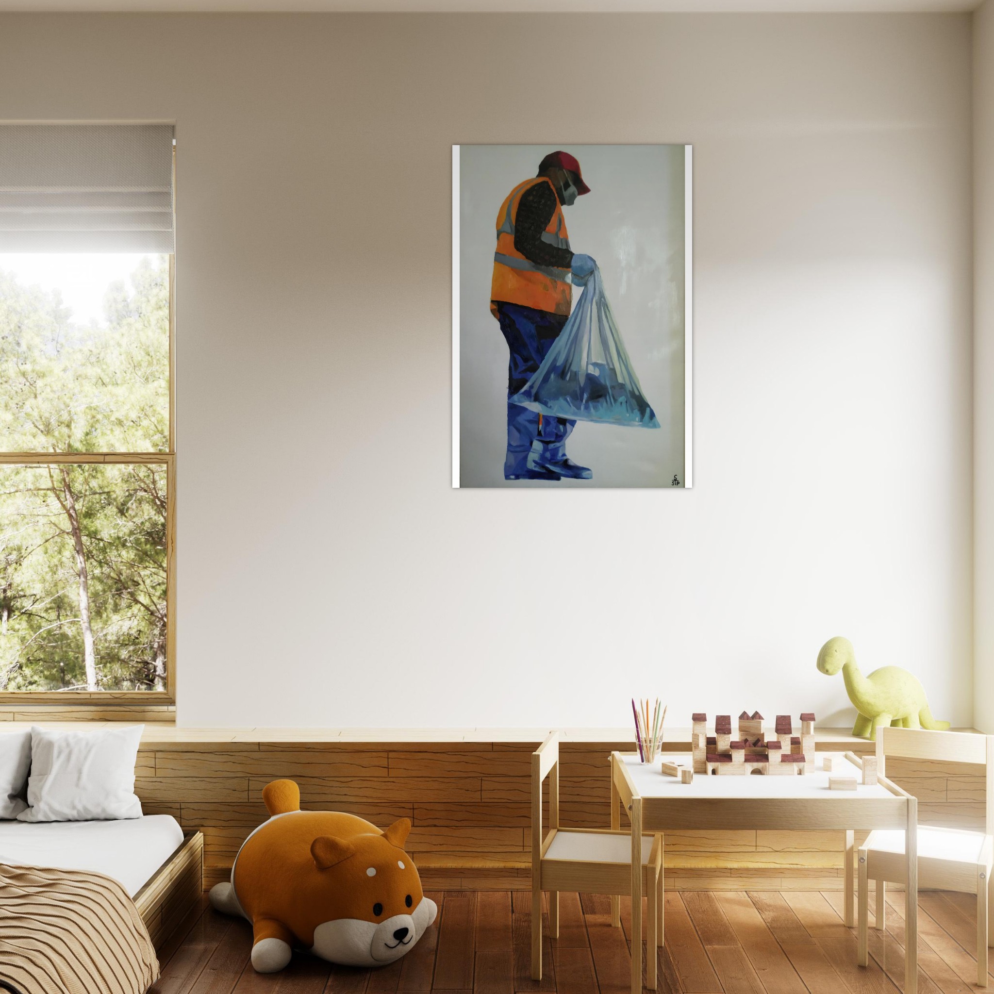 4fcff369-de40-4b1c-aa2a-8fbc75d20f5b