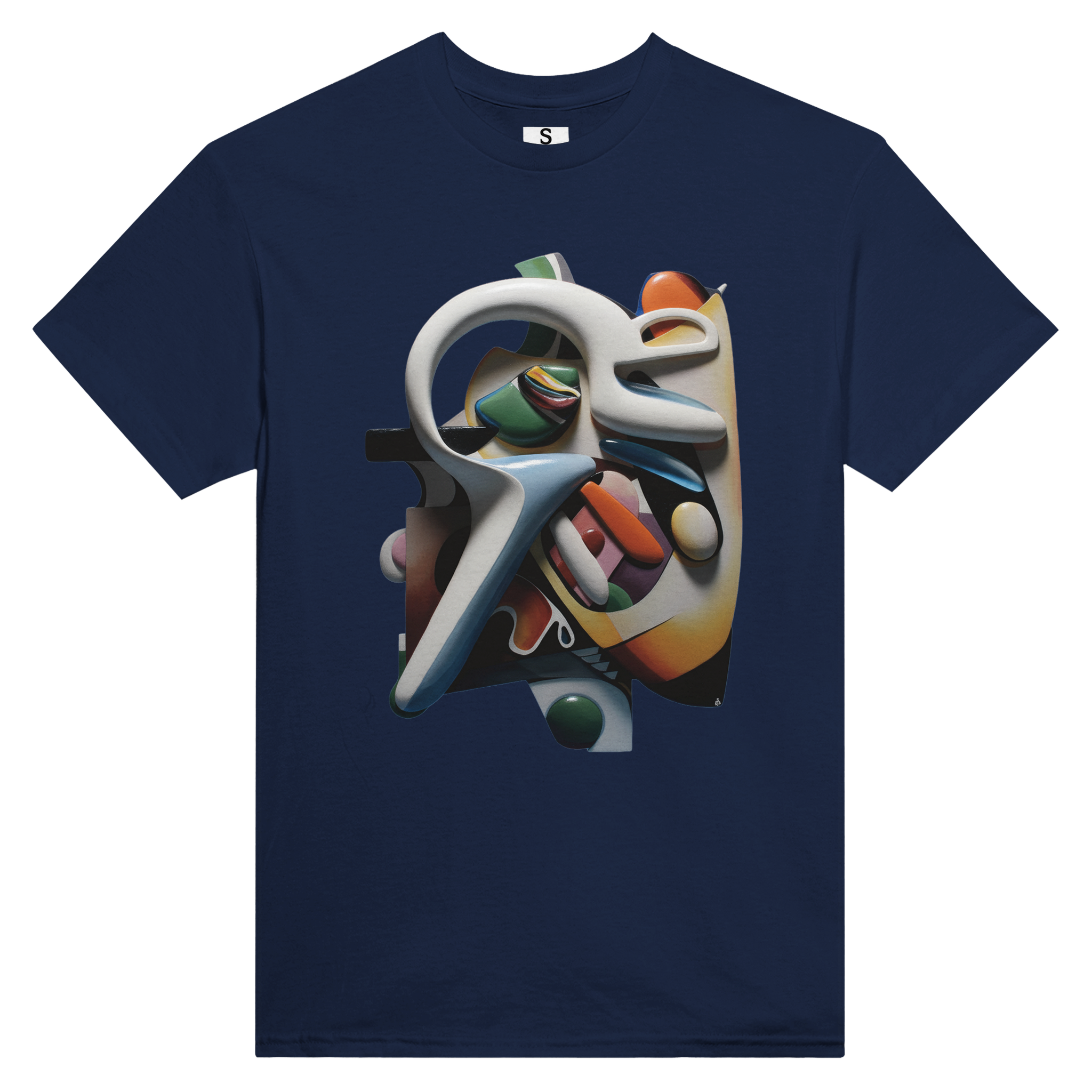 58cad7f8-2eee-43b2-9709-b2611eb75606