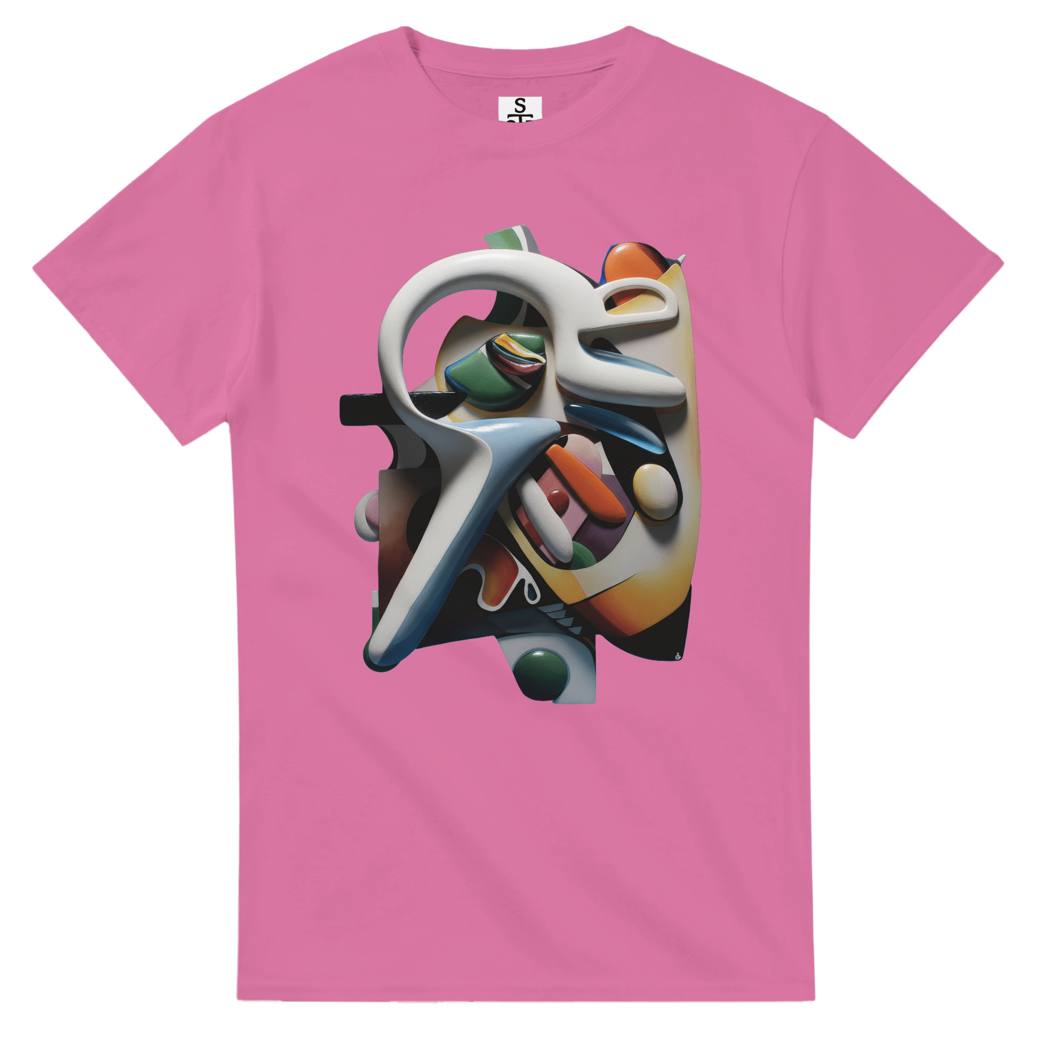 5ca94fe7-d20e-4738-9f53-253321e071c5