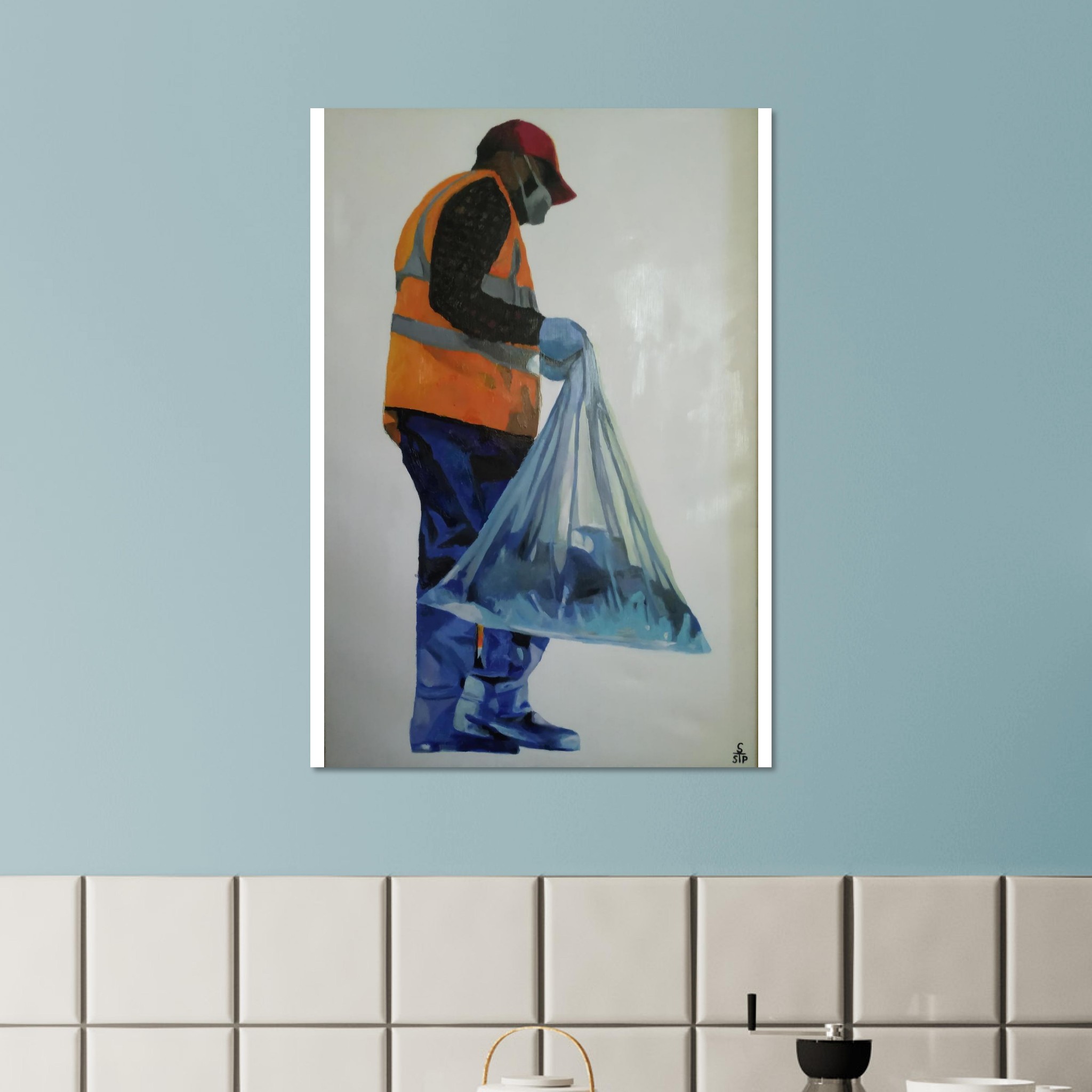 5fd0205c-93c6-493f-ae5f-598a6eef5269