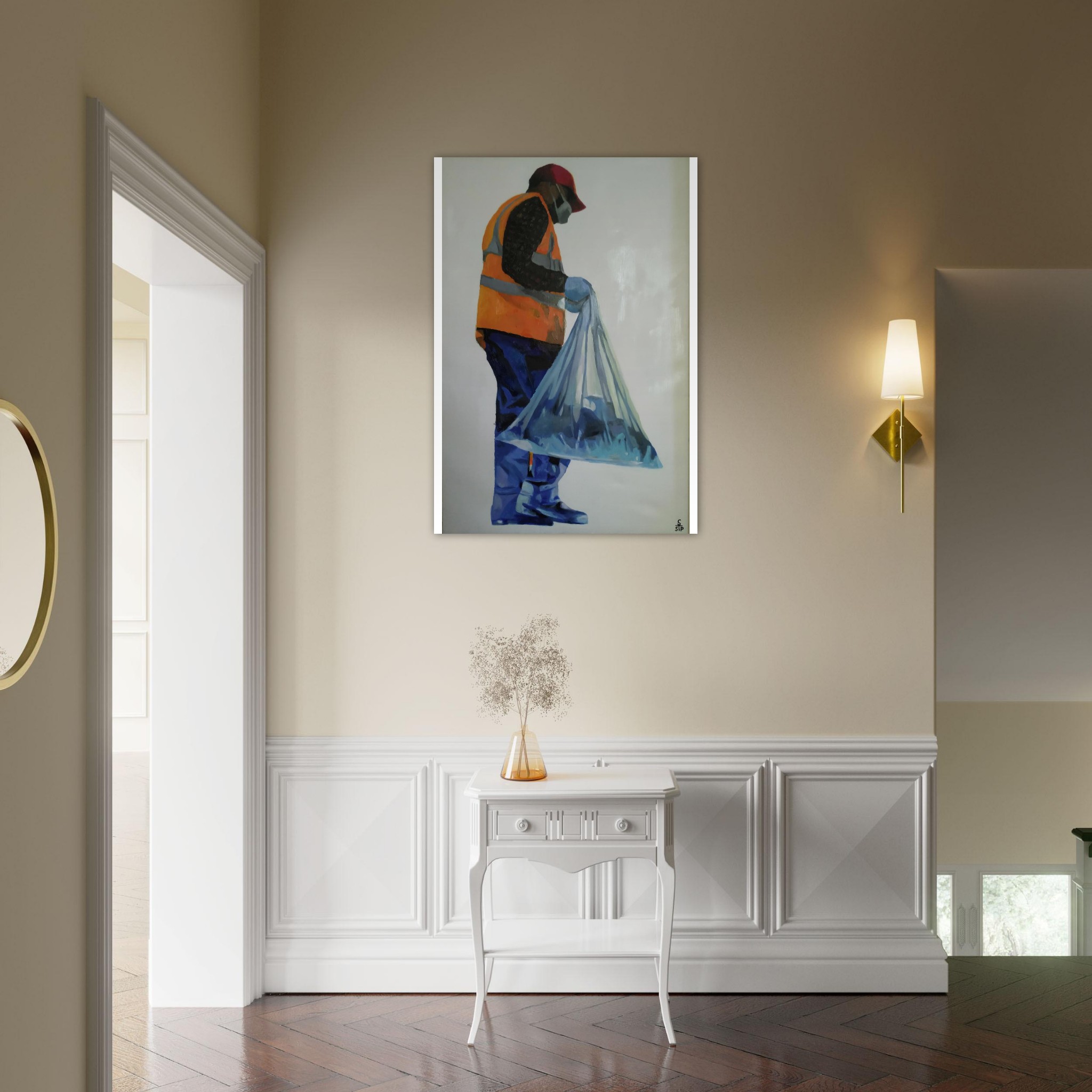 64f58dd5-e66e-42b6-9f5a-6ee295b25315