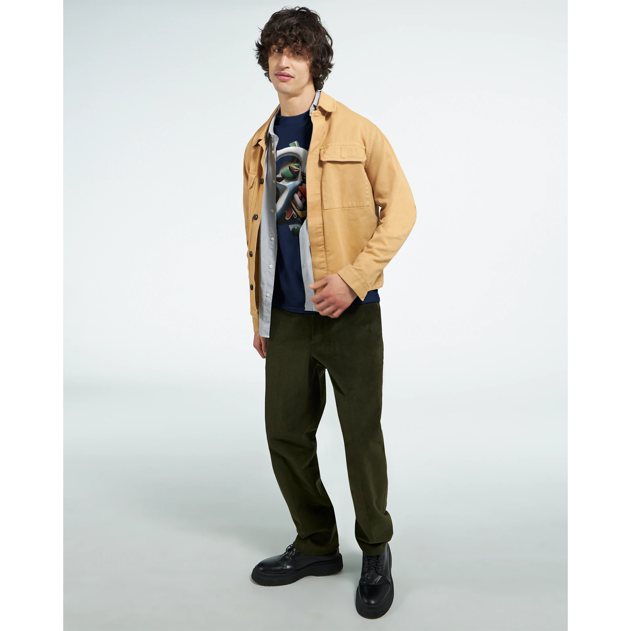 65a783bd-4e92-4578-a97b-f62120534742