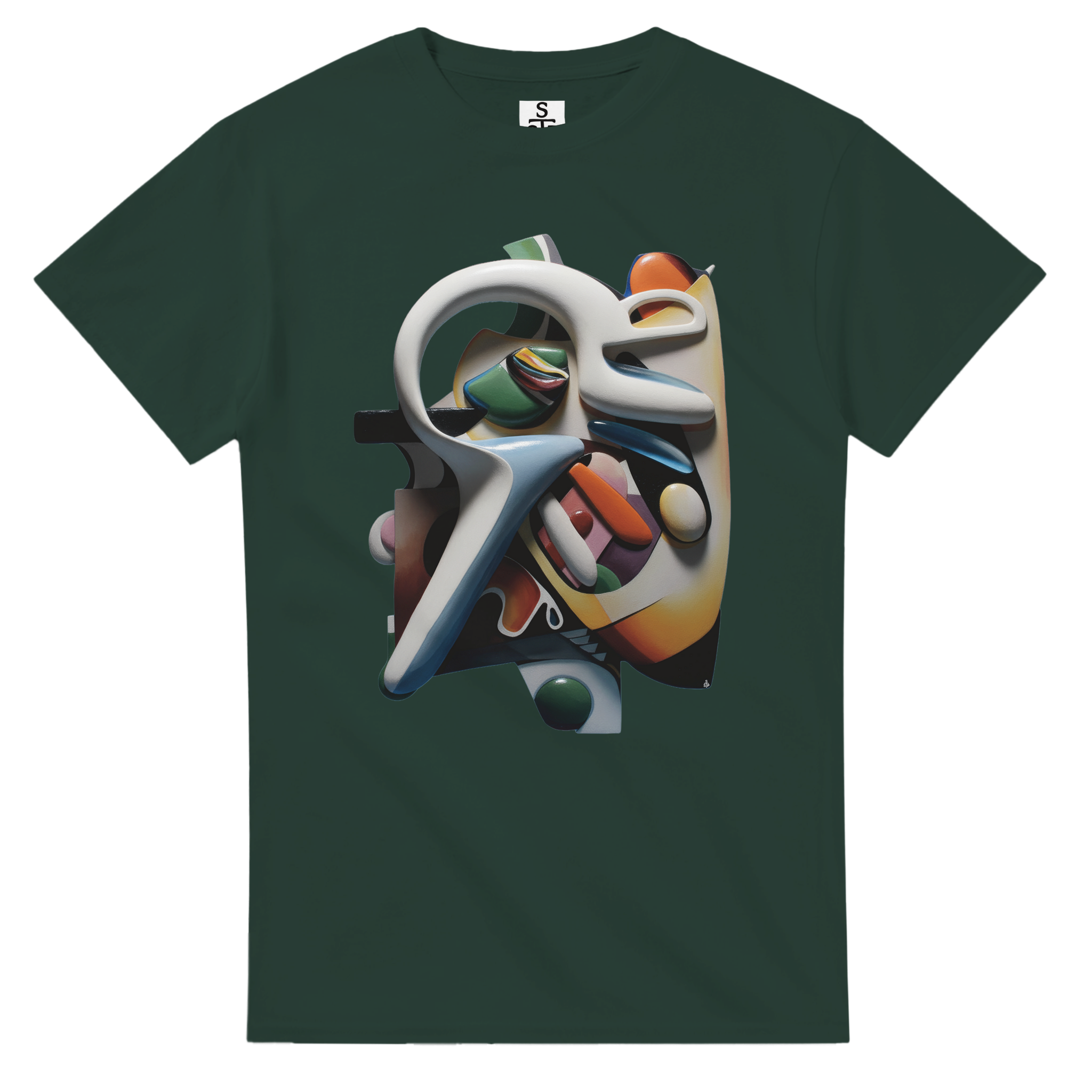 692f9ee4-68d8-4d6d-b441-c185715f5f6f