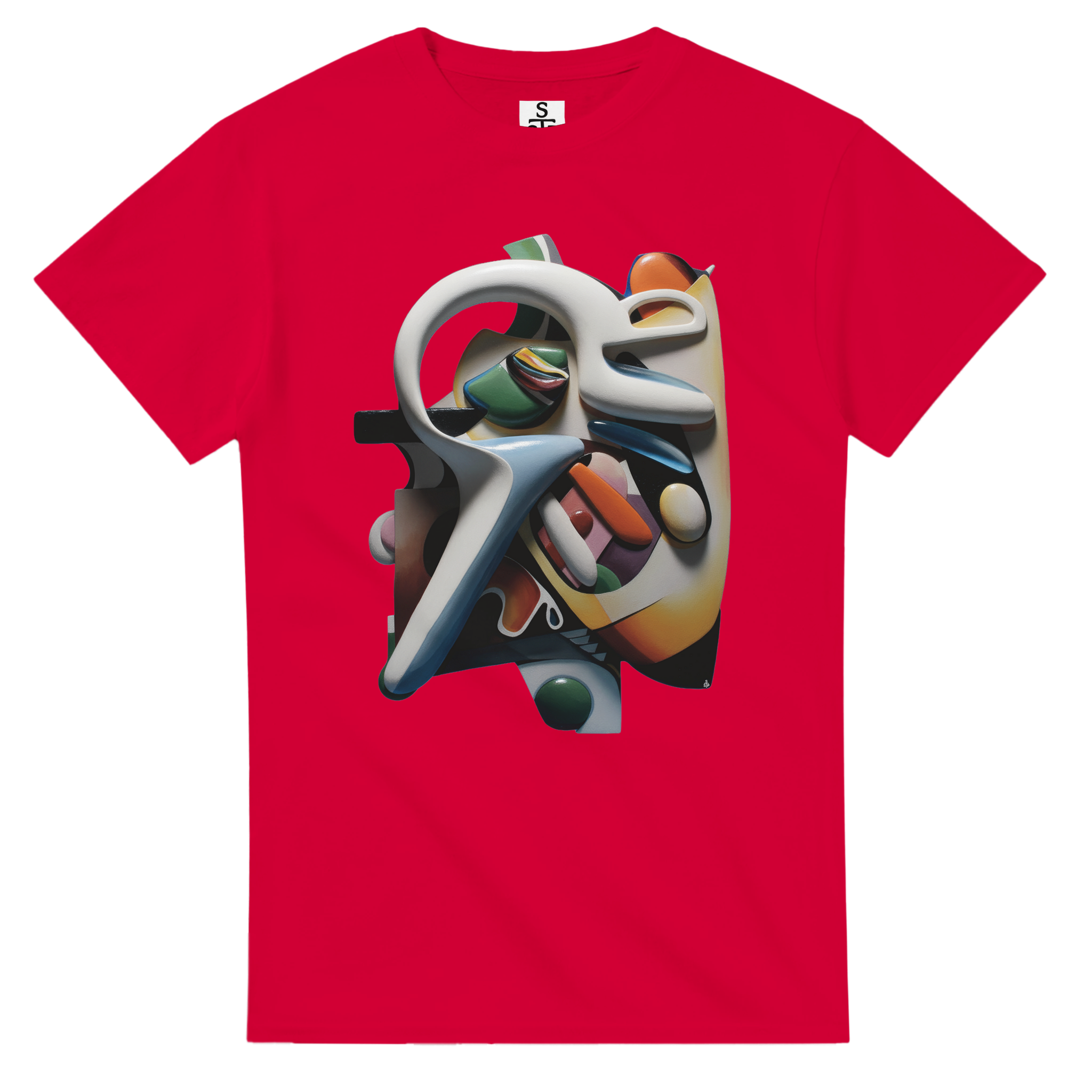 7a1c3948-1444-49c7-94b9-f7843470bf14