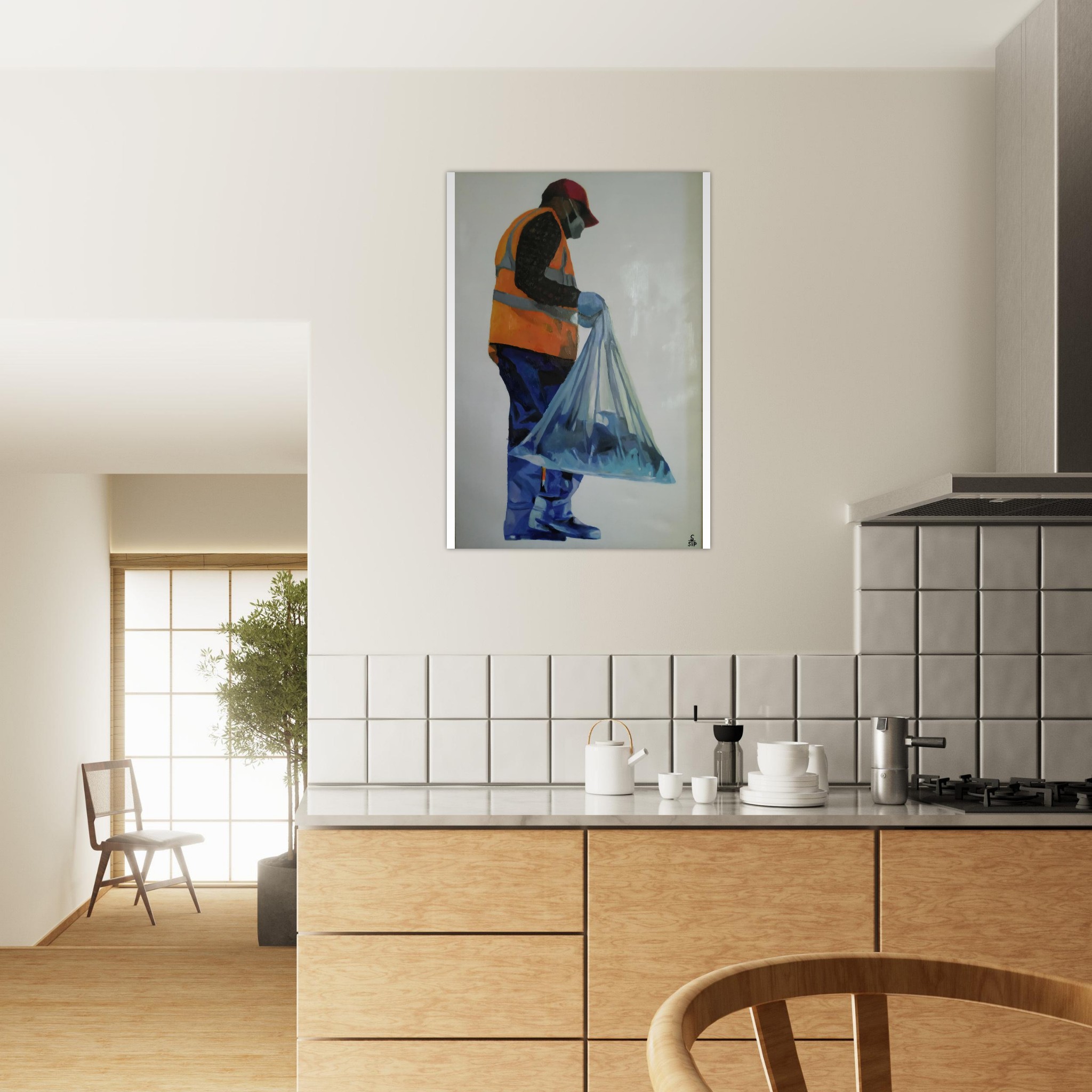 7fd9399a-c51b-48b4-ba4e-aa4d9059fa36