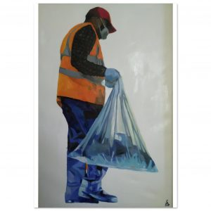 84370aaf-590b-4cc3-8a2d-074caea42417