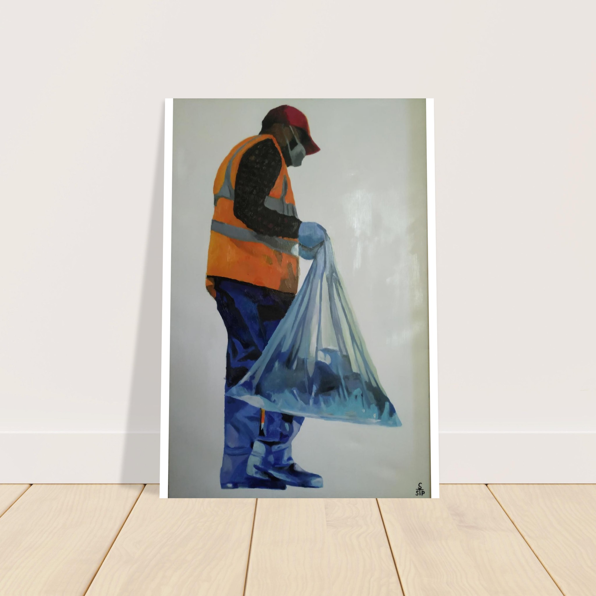 8ba31f20-d219-4d9f-912d-7078b0bd8949