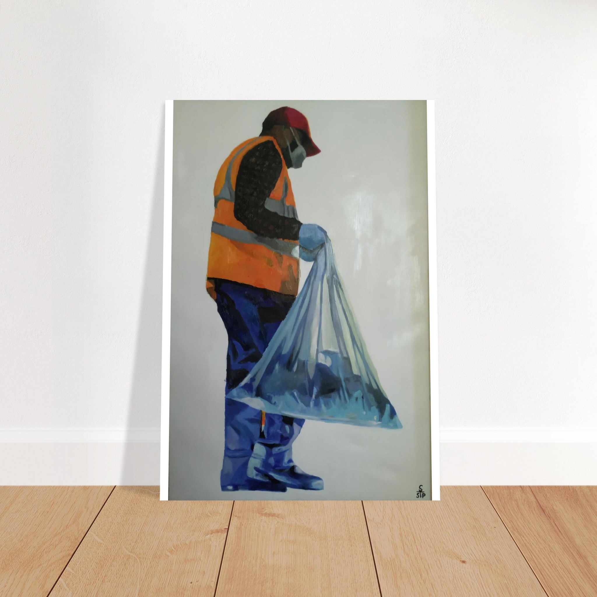 900cee7d-8caf-48df-970e-9807a539066d