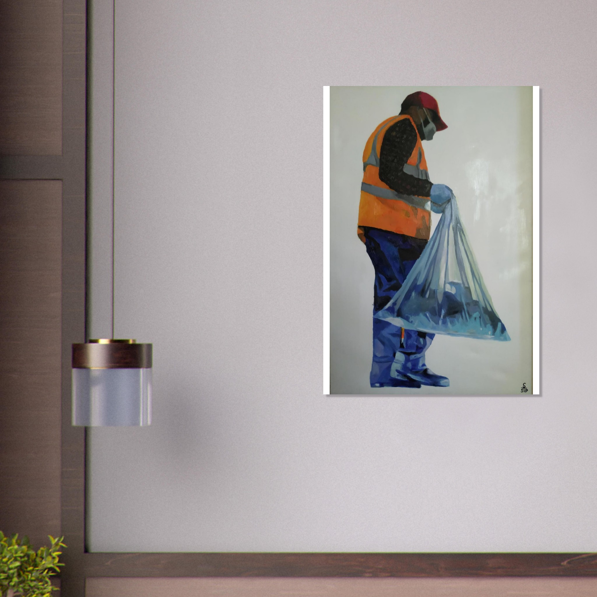 922995b4-9807-49e4-8025-726097ae2d9a