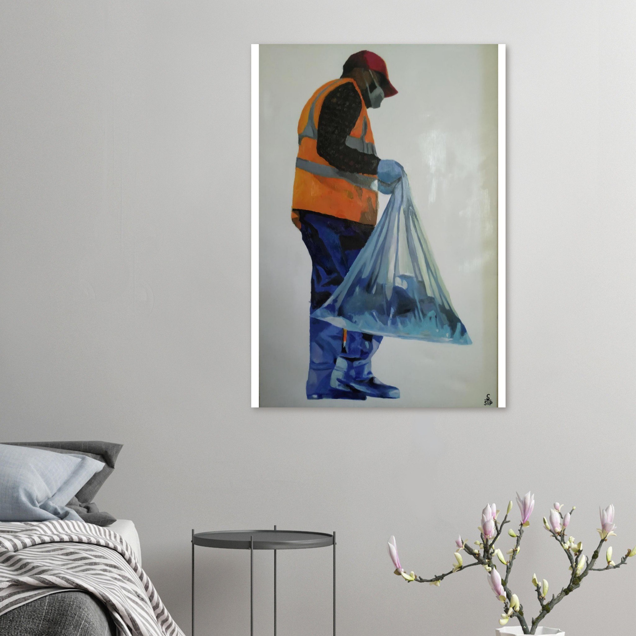 93c458d6-6a3f-40b1-af39-b9d063a97c30