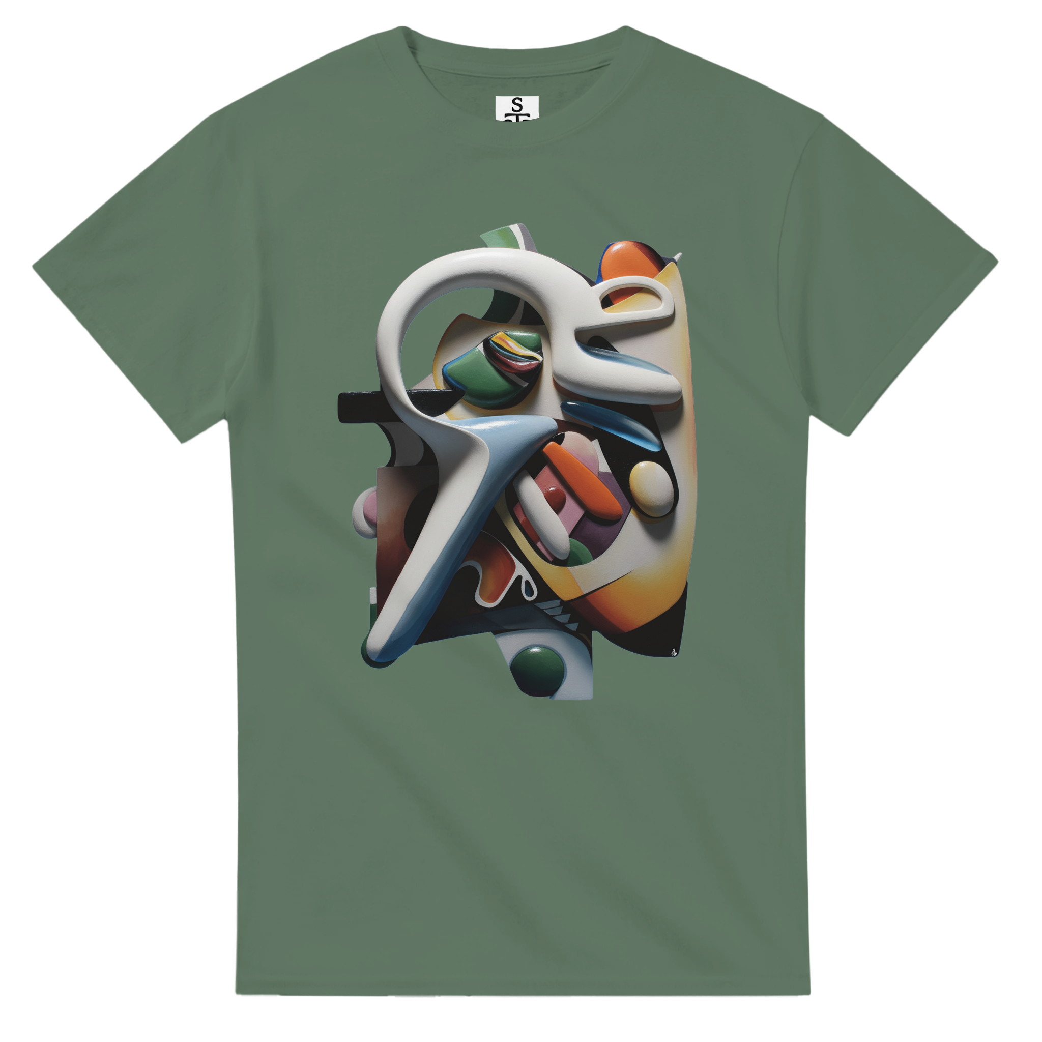 994ef063-d64a-473c-9fdf-a25de23f3dfa