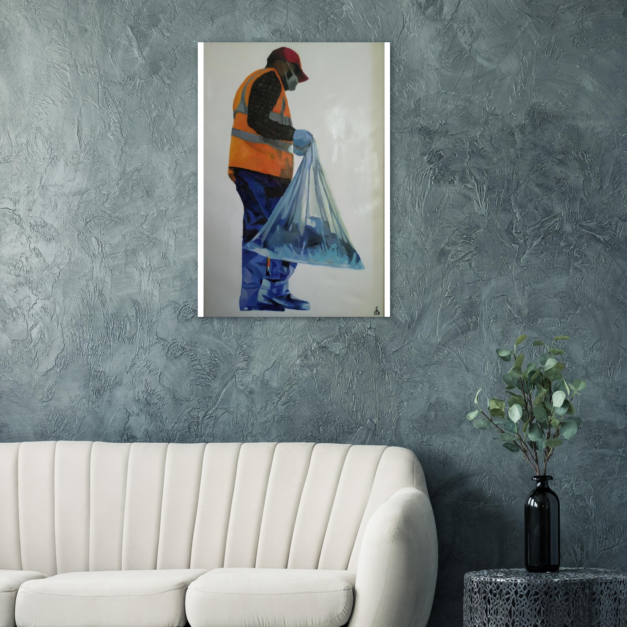 9b4828d7-c2e8-4c9d-b264-786a8fb823dd