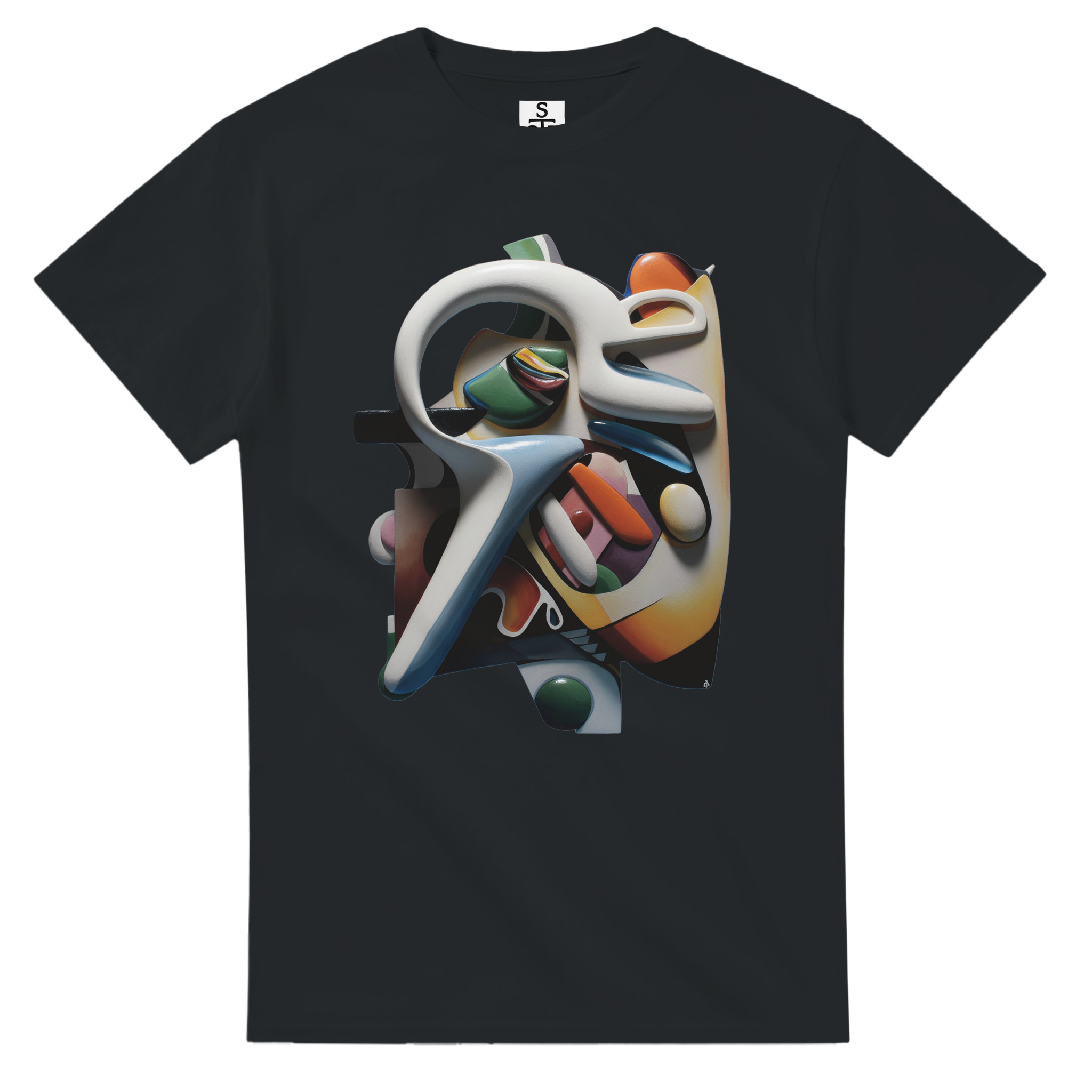 9c403b1d-1808-4620-87bd-751bd0c3d0bc