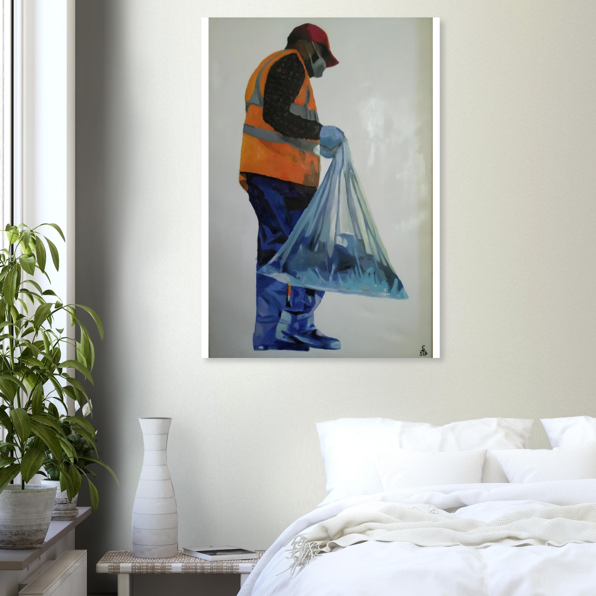 9d1cf4ed-620f-4287-bf07-9604b9849efd