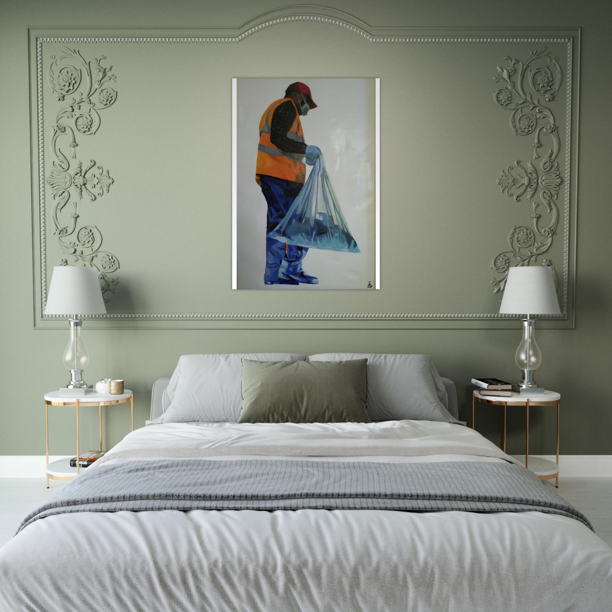 9e4b28ab-3855-4456-a373-de7098b09056