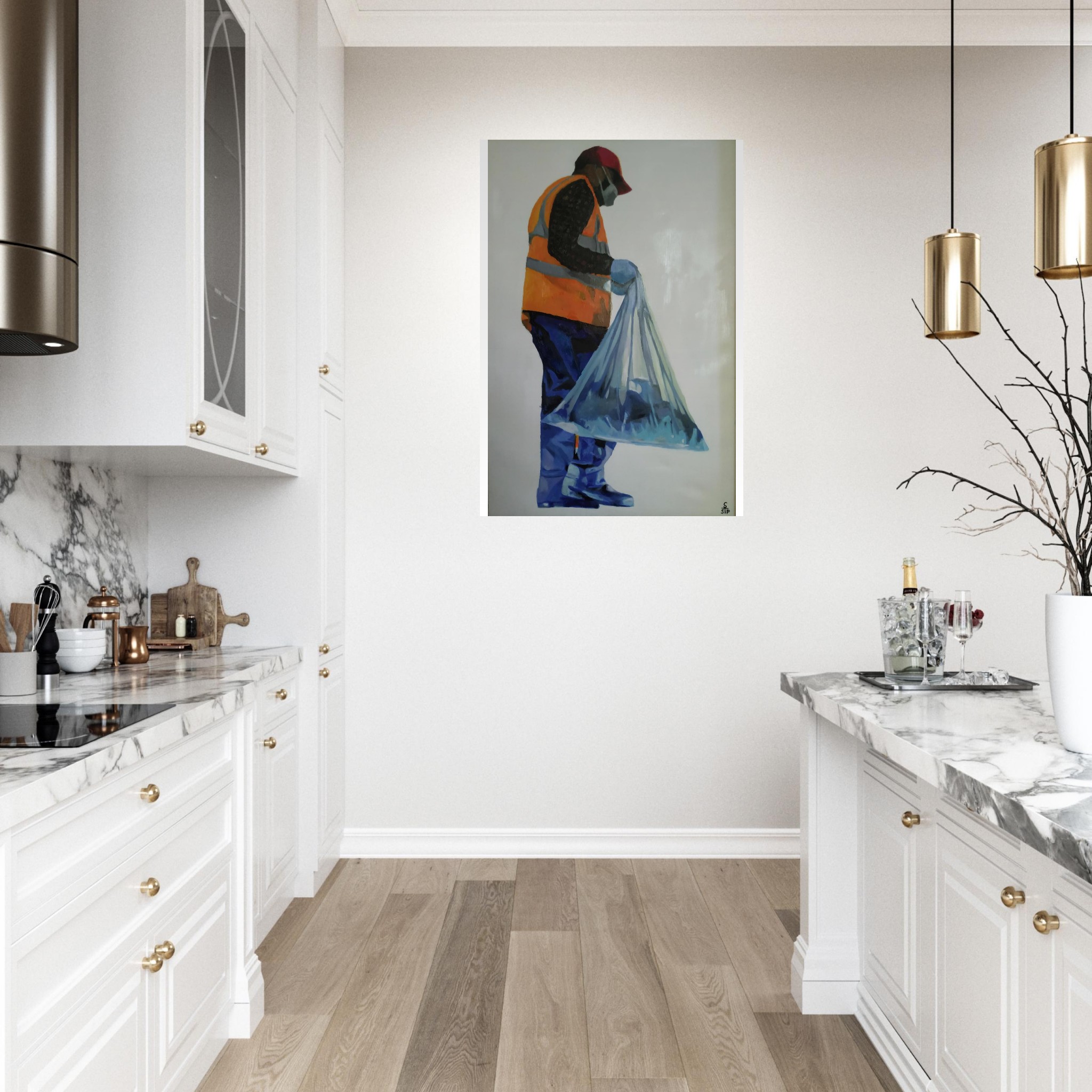 9fccf9d8-a441-4def-a6bd-9709e481e688