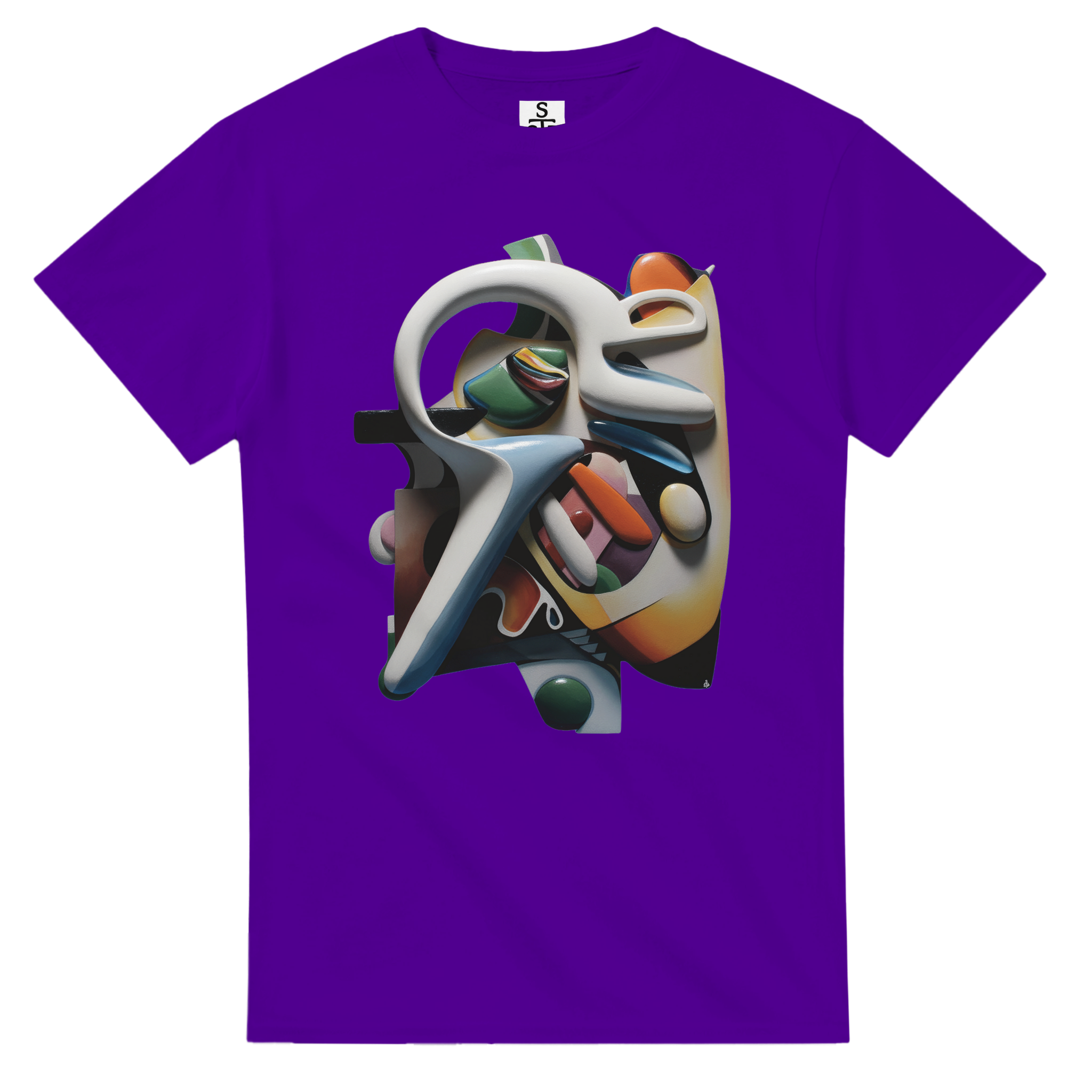 a8c8ee01-3ad0-477f-8e50-ba20588dfb1f