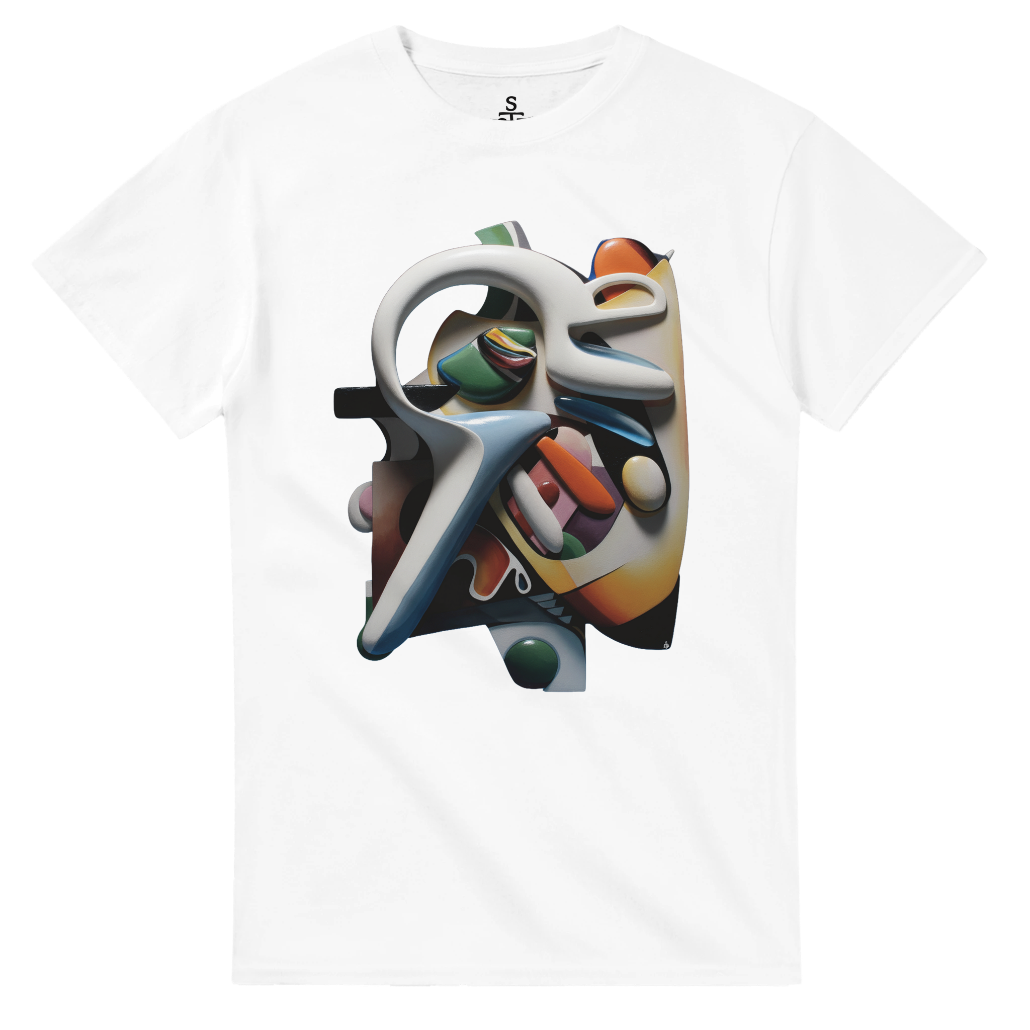 b13e290a-94ed-4233-82d4-53b2c7170411