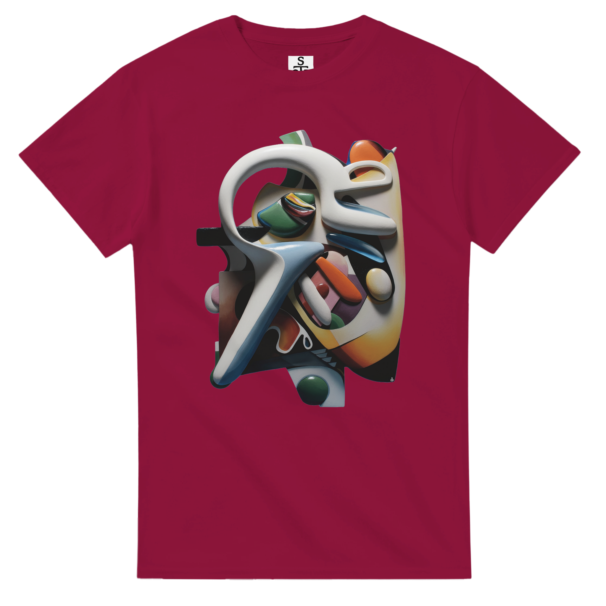 bfd65958-07a0-4f1d-a596-c6b5c0e8642e