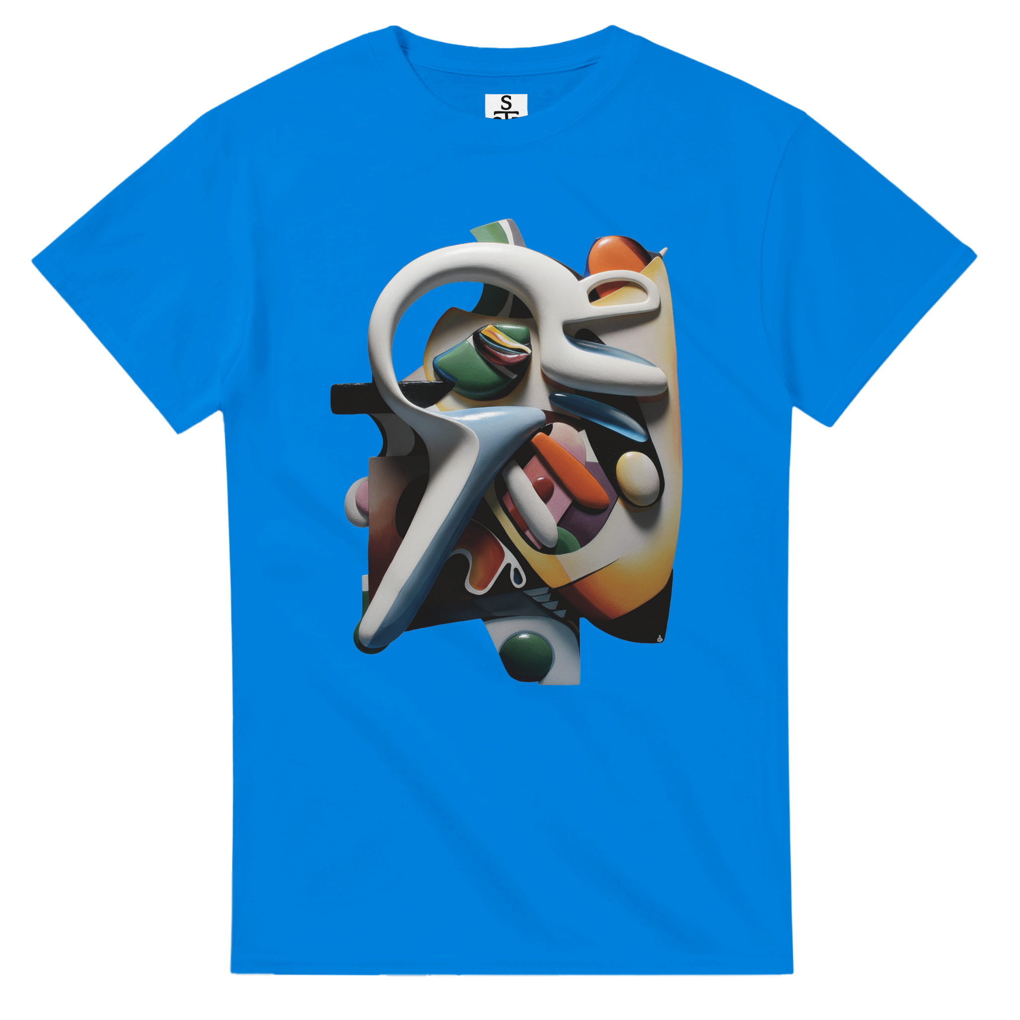 c017689c-aebd-4ede-b05b-4379bf46eb3d