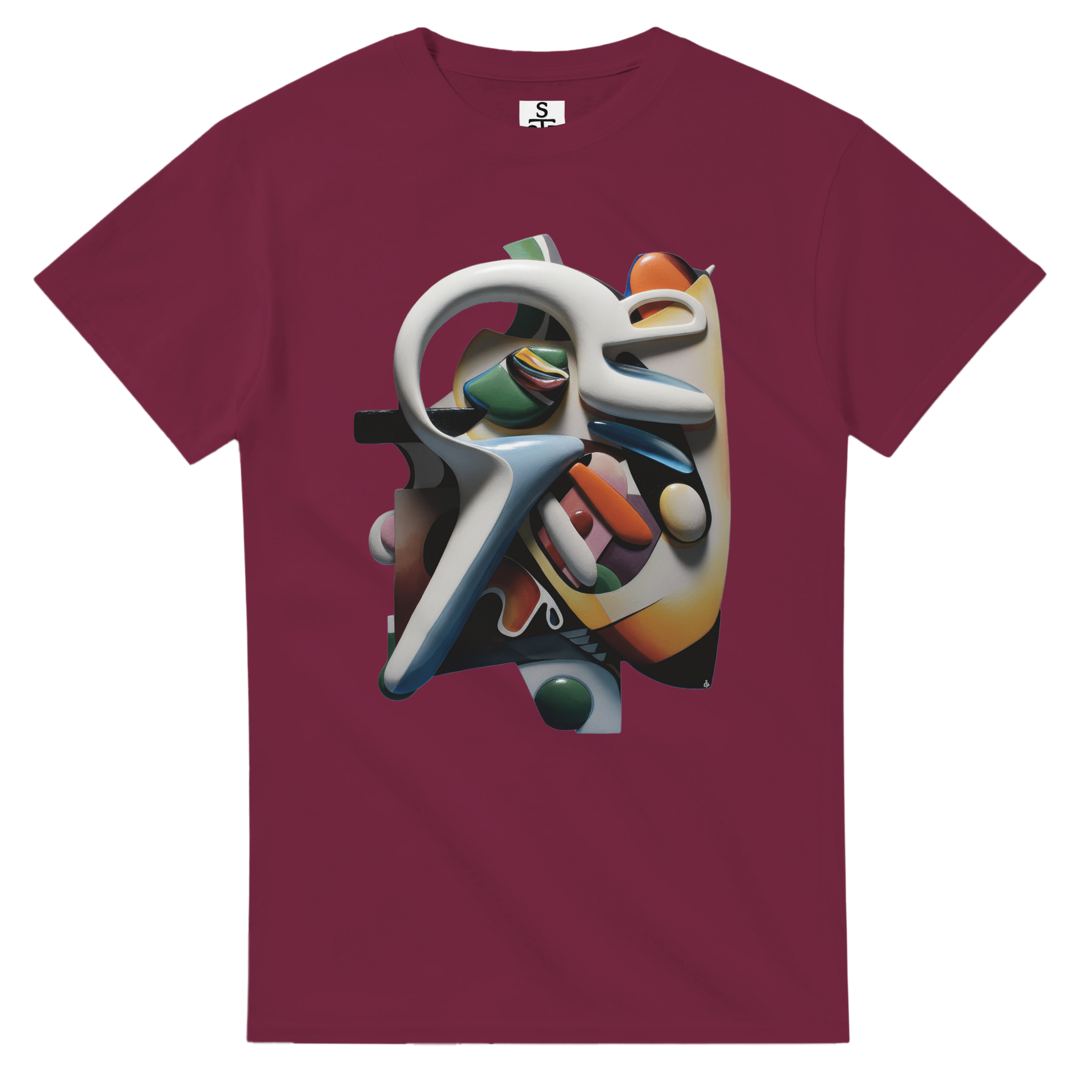 c61c7819-34f3-46ca-948b-edde7cdae39a