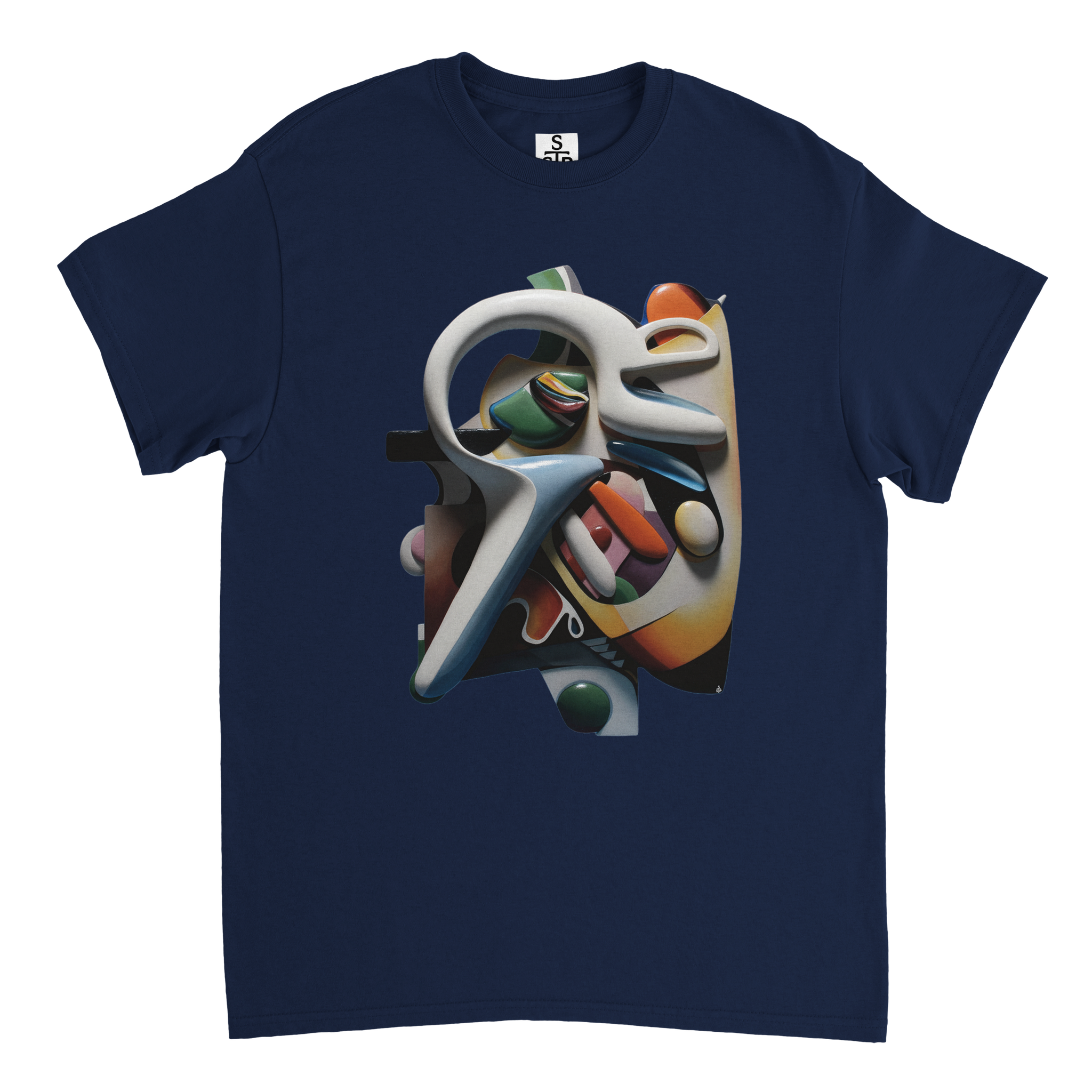 c75f417d-cc1d-4663-bd2e-2a67bdcf5b3a