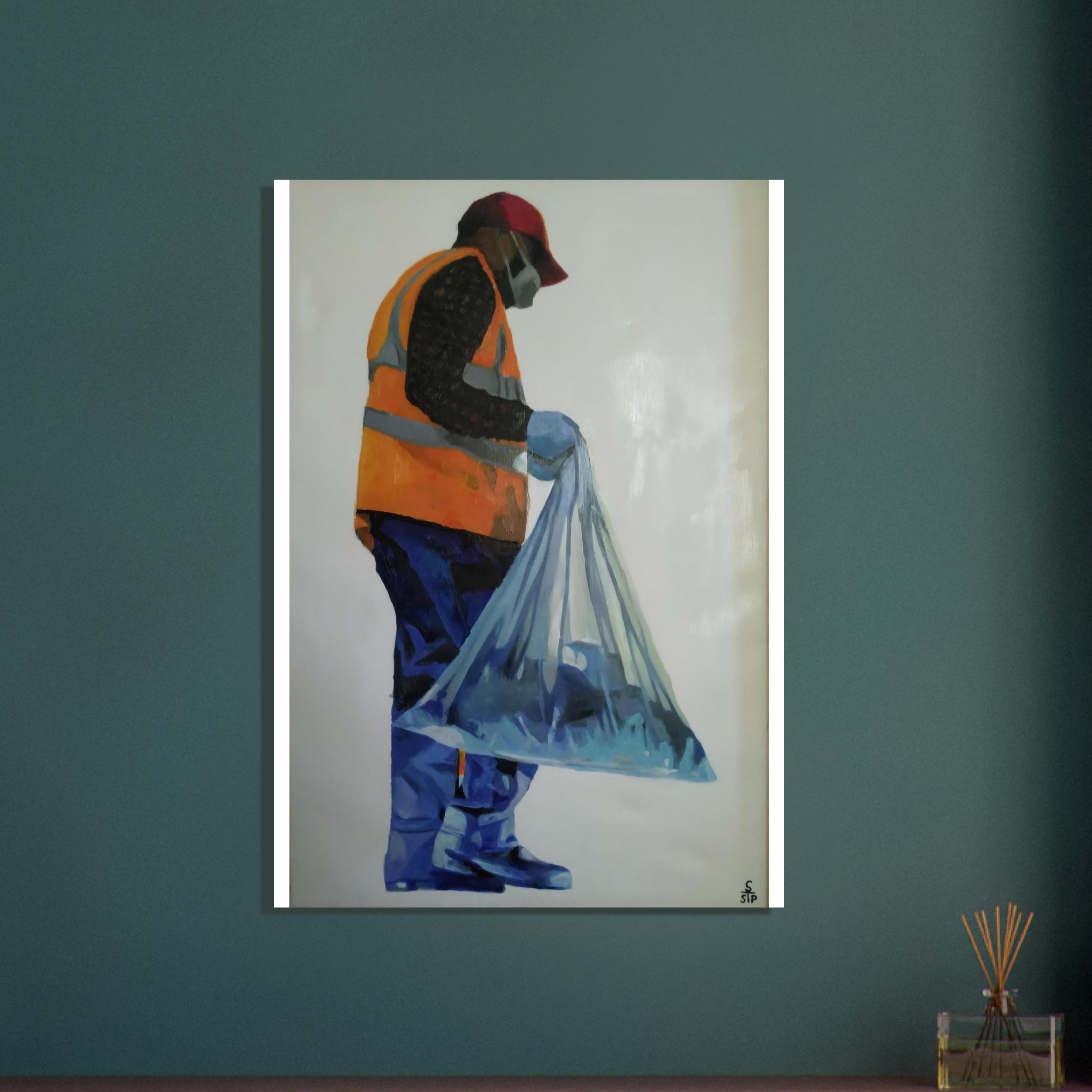 dcda5efc-45b0-4919-978e-95e6ee945ce4