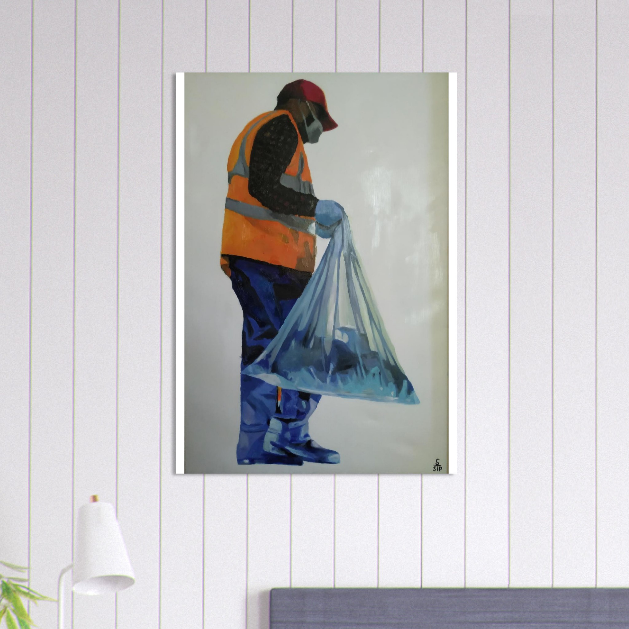 ea9d58c5-49eb-43a0-9200-d1026fa79dea