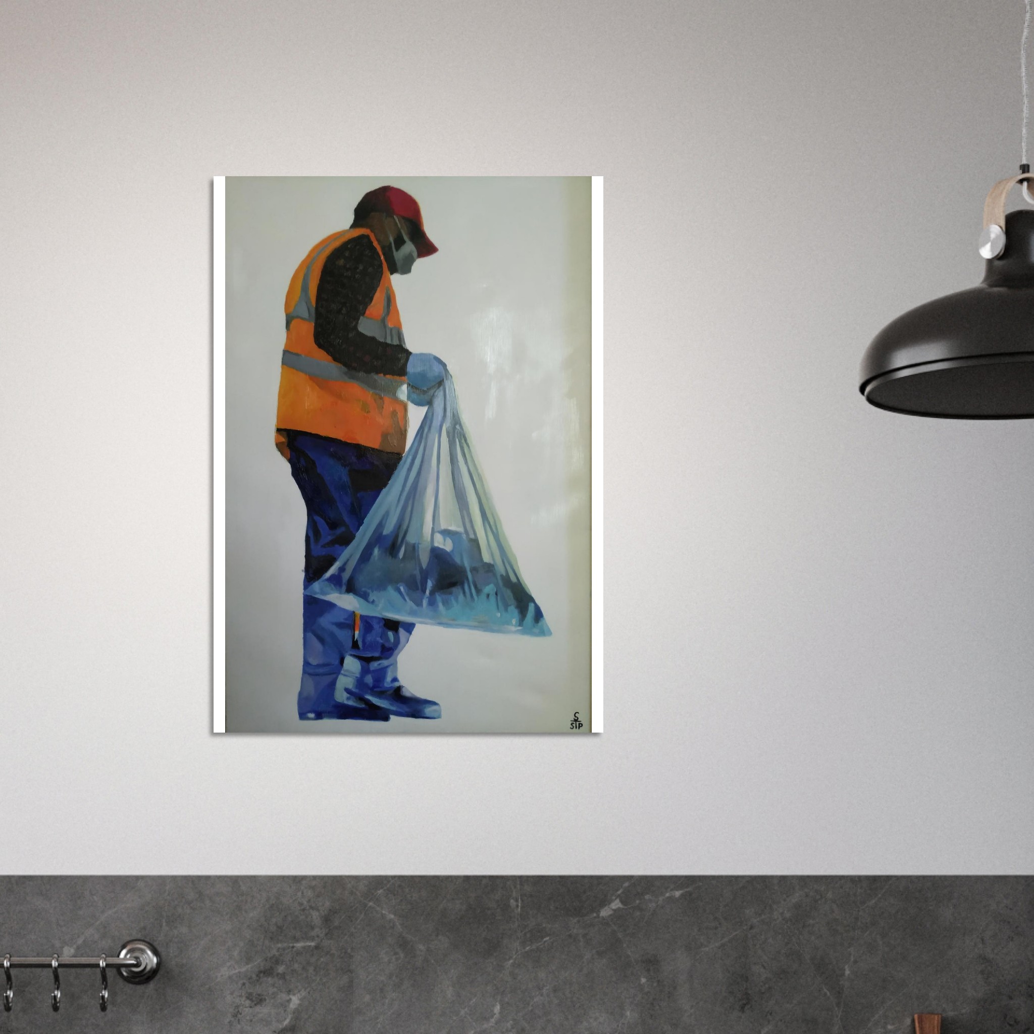 ecc34865-e385-4b8c-afb0-b79608a640a7