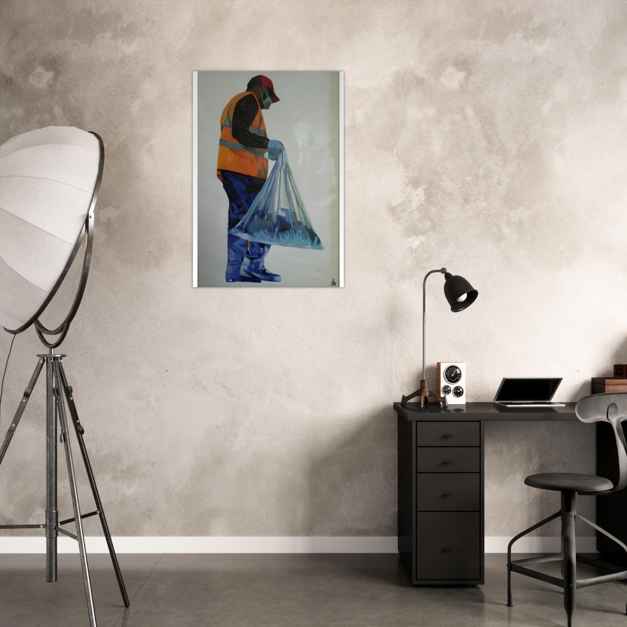 f4d7cddc-b0ab-4bde-b2a3-376df8df6ea4