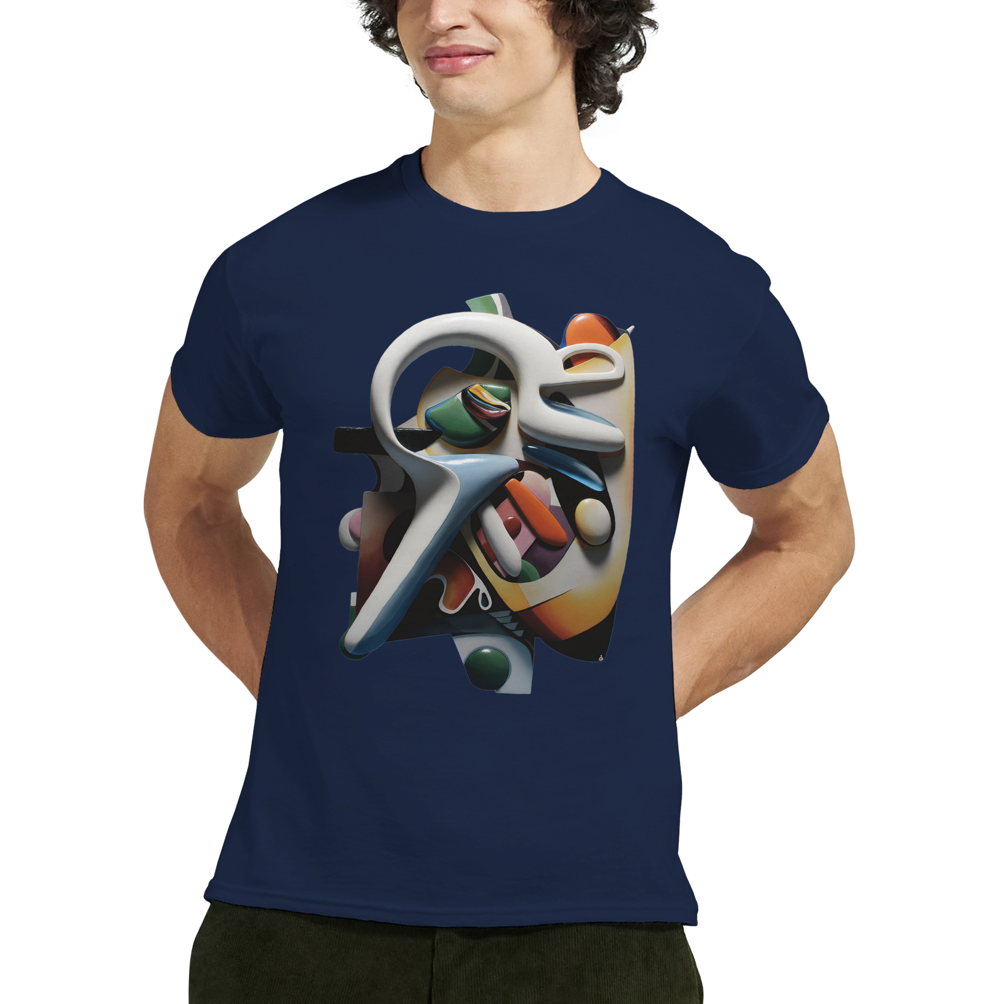 f50ce96f-2bb3-4b63-ace0-ee5f206d4369