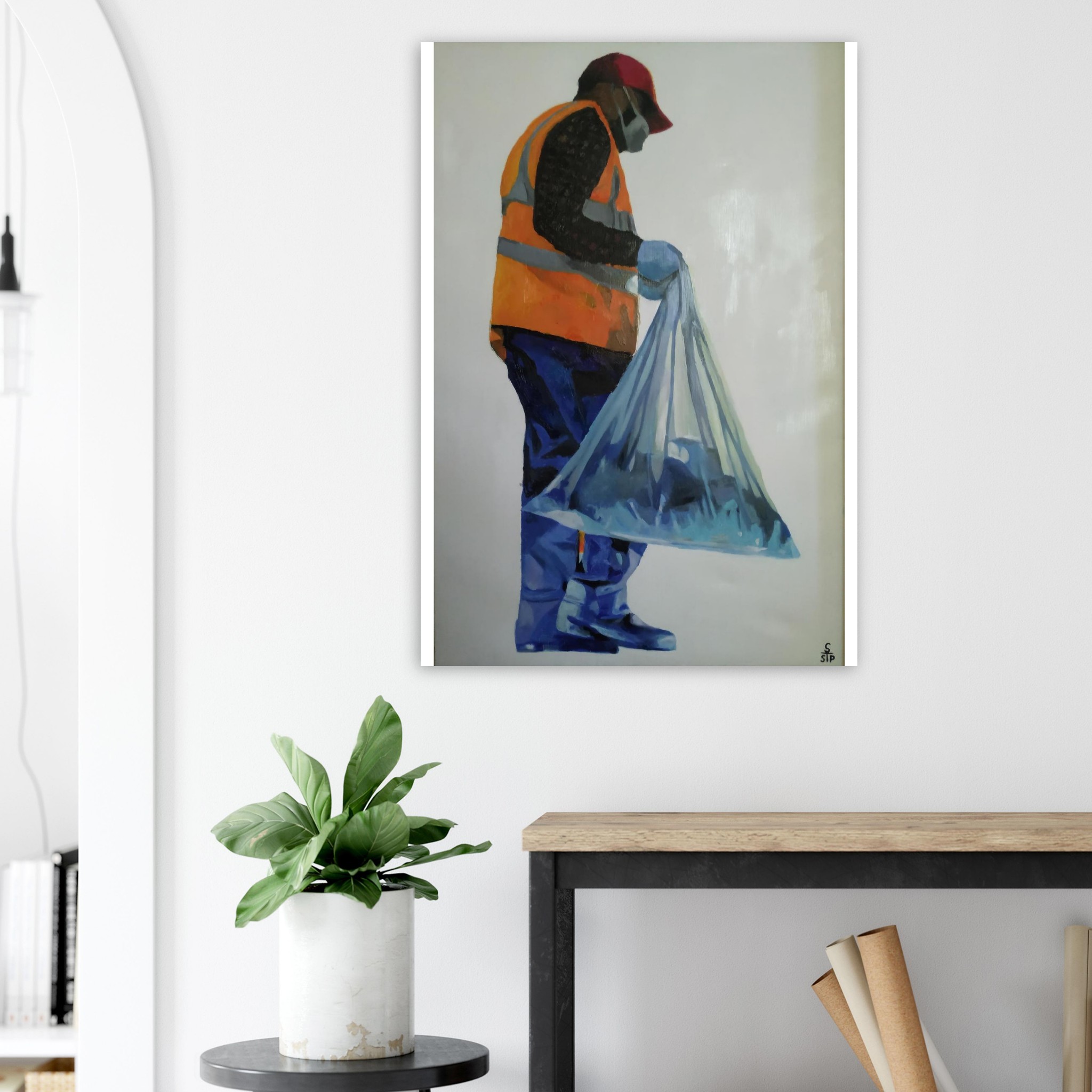 fa1f35c9-c6f0-49b8-adc5-79a6484e9137