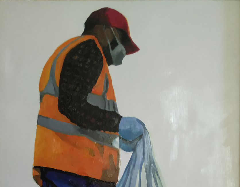 Müllmann_ausschnitt